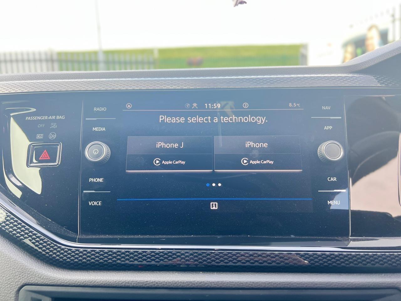 Used Volkswagen Taigo 2024 for sale - 77723896: Photo 31