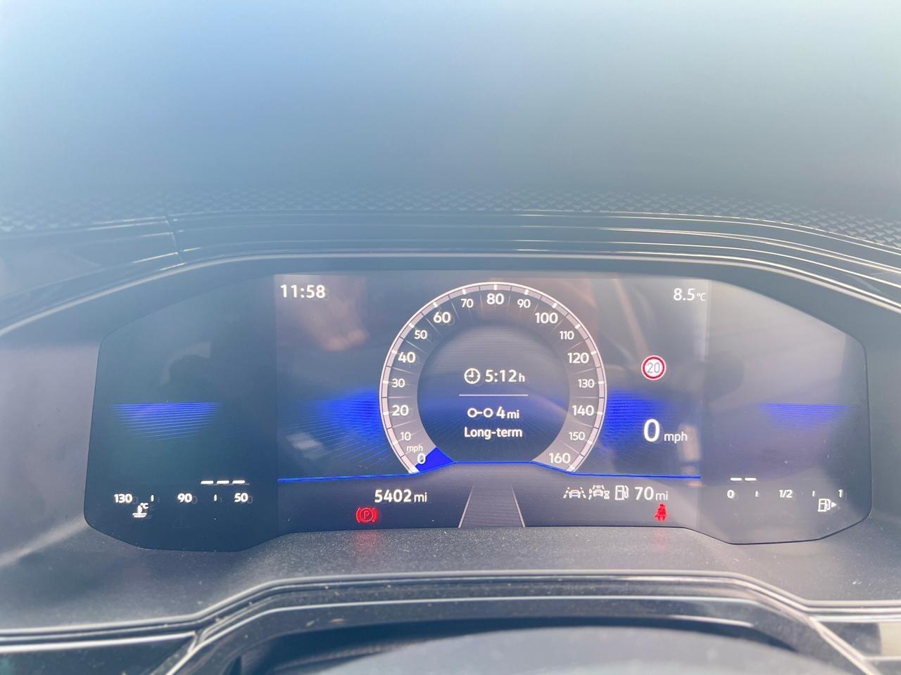 Used Volkswagen Taigo 2024 for sale - 77723896: Photo 35