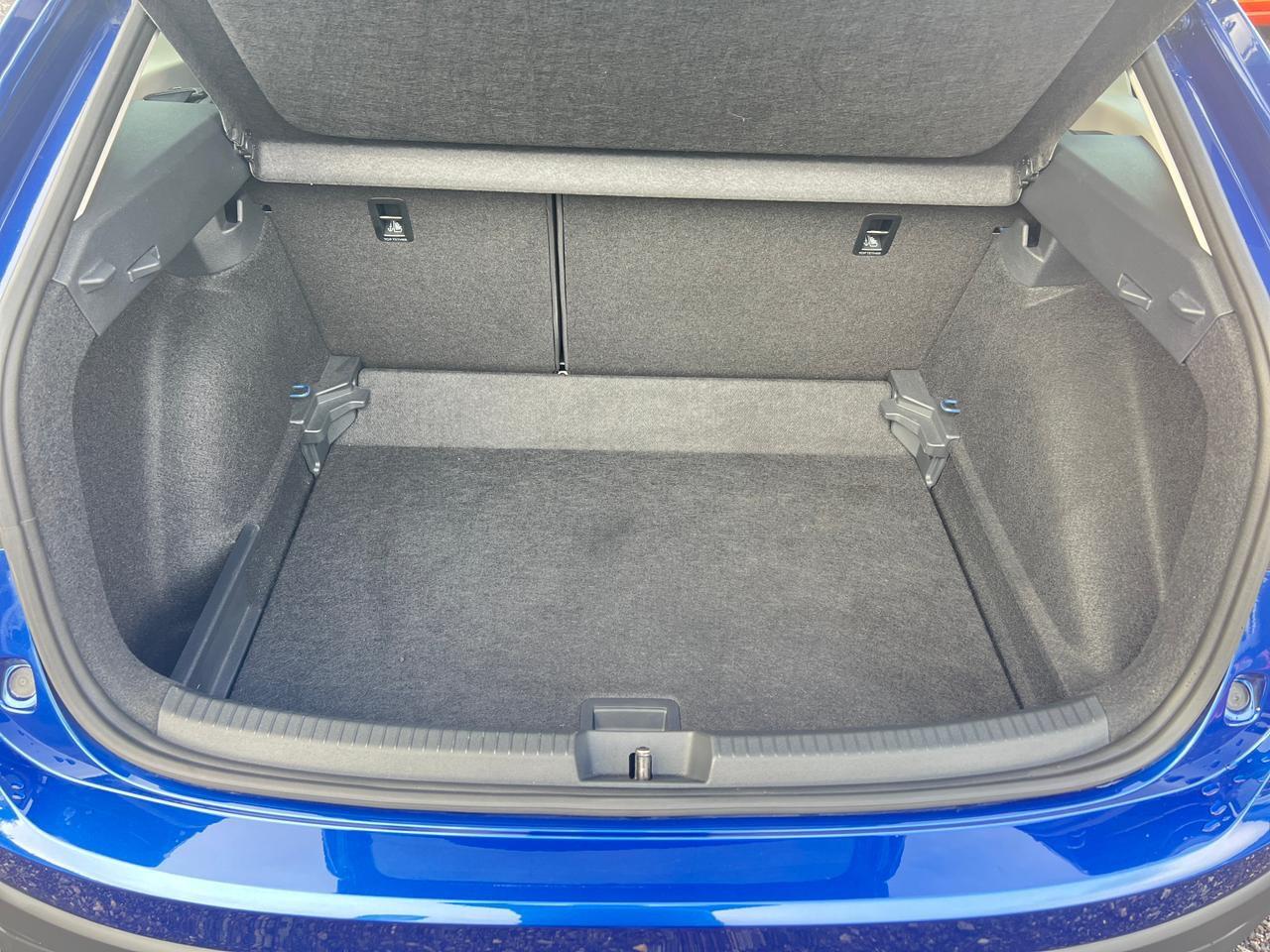 Used Volkswagen Taigo 2024 for sale - 77723896: Photo 39