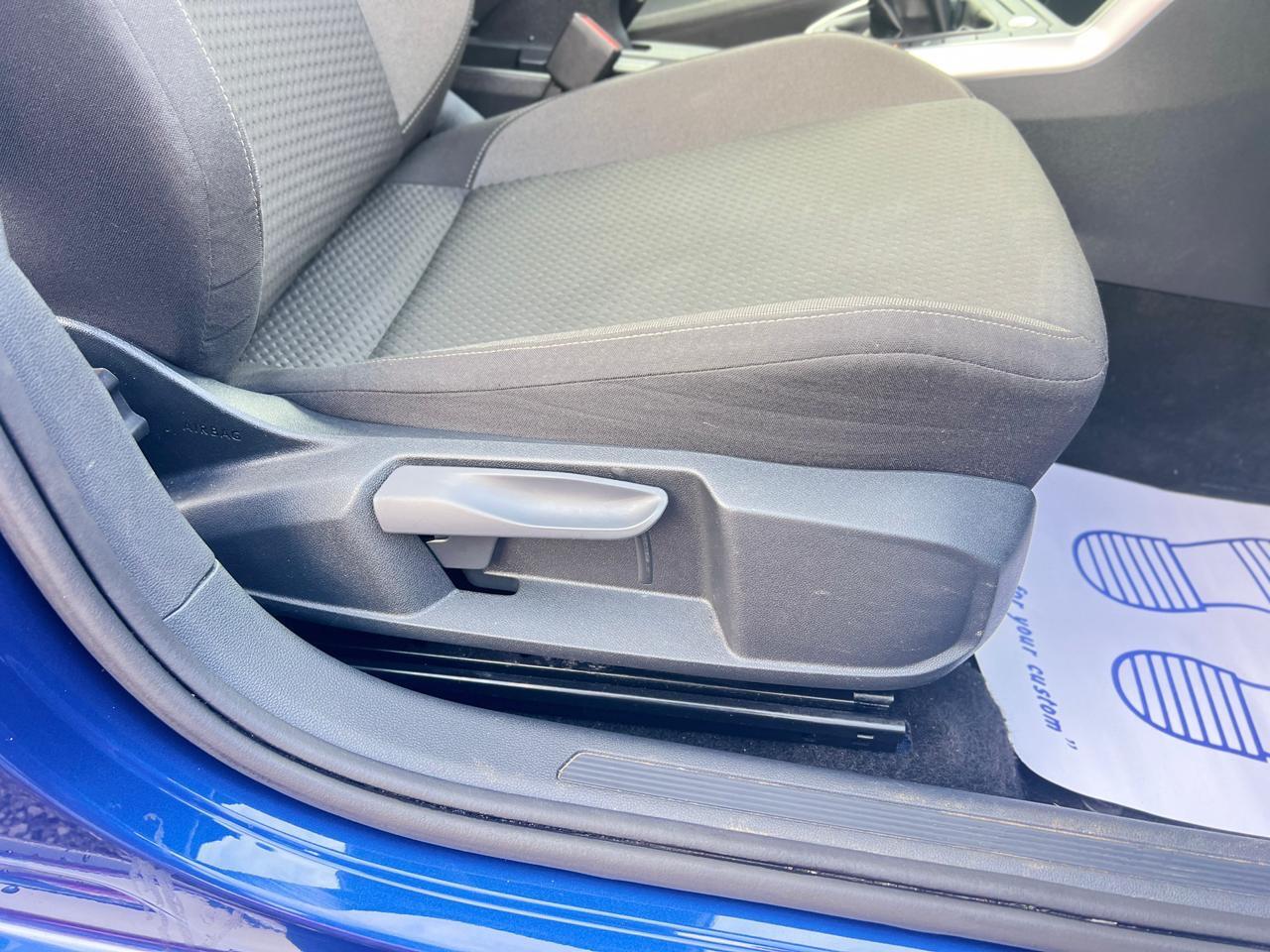 Used Volkswagen Taigo 2024 for sale - 77723896: Photo 41