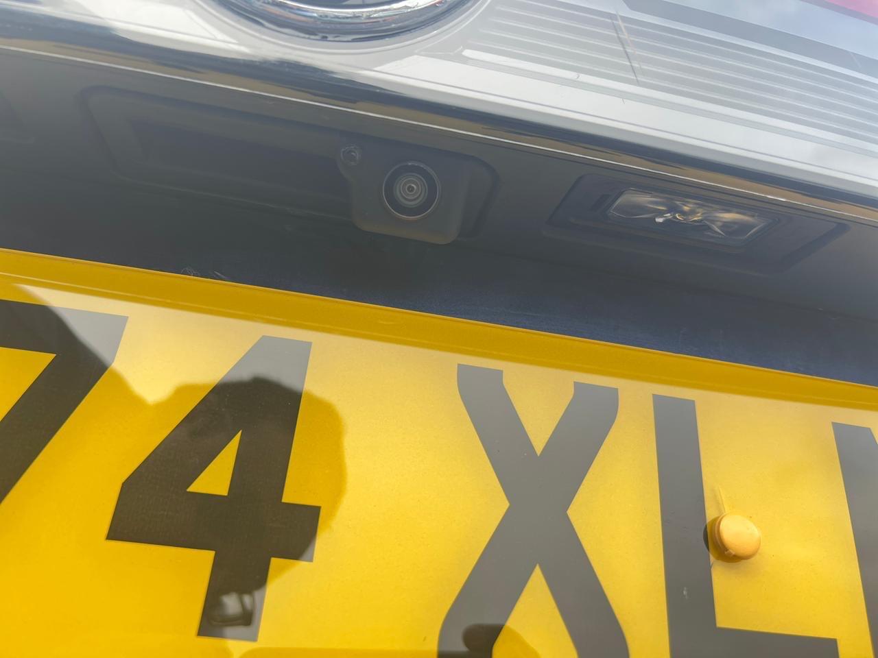 Used Volkswagen Taigo 2024 for sale - 77723896: Photo 45