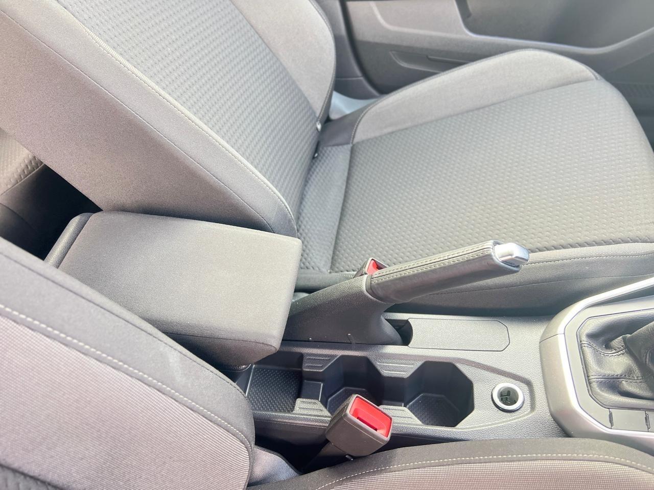 Used Volkswagen Taigo 2024 for sale - 77723896: Photo 47