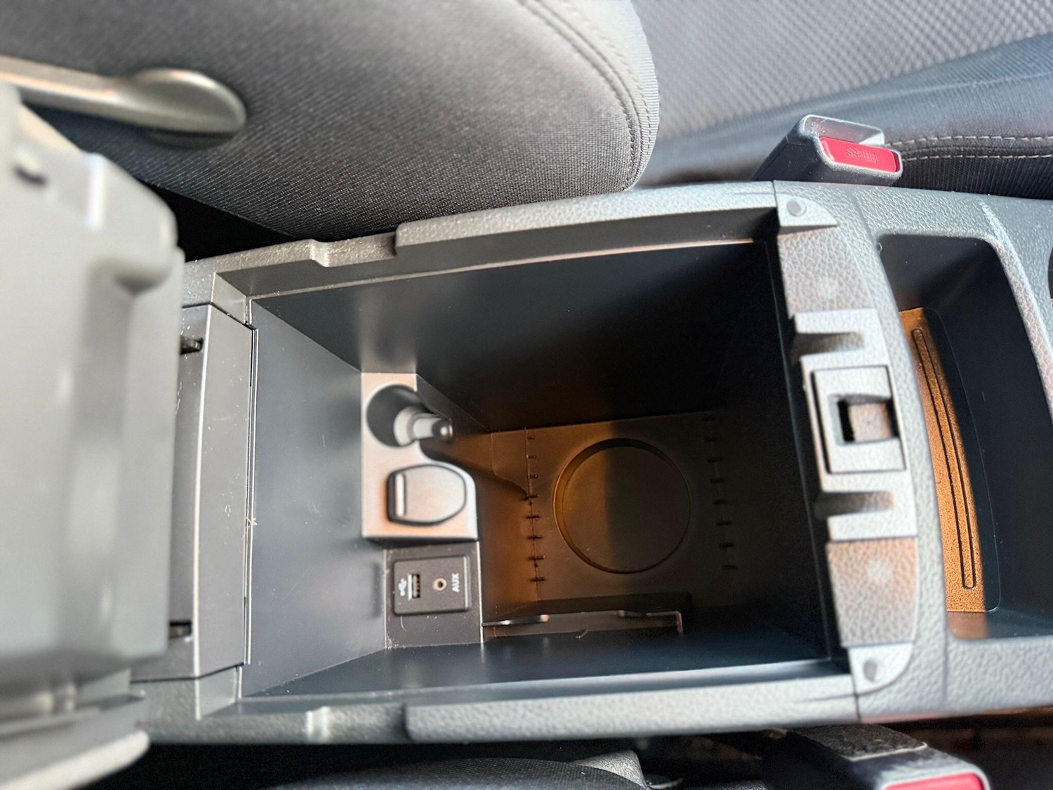 Used Nissan Qashqai for sale - 78184282: Photo 27