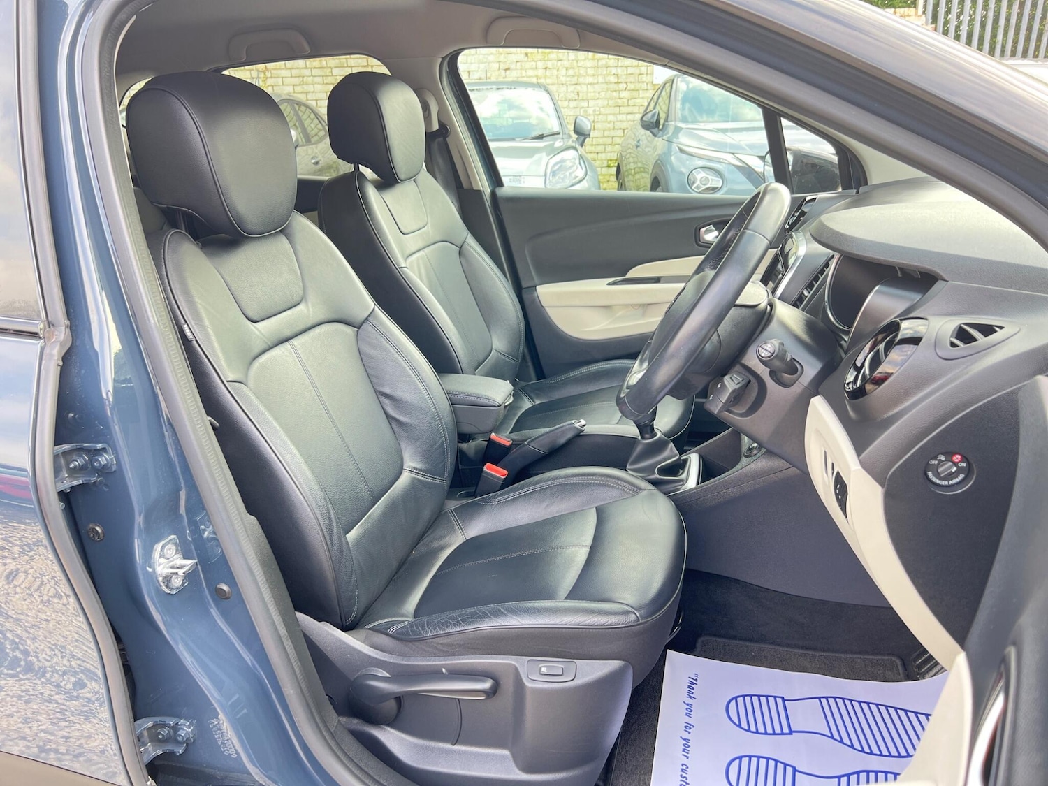 Used Renault Captur 2019 for sale - 78062877: Photo 10