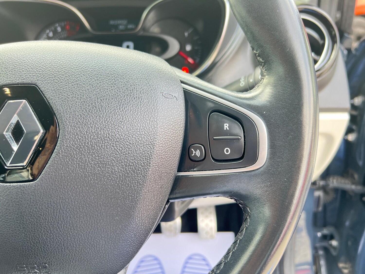 Used Renault Captur 2019 for sale - 78062877: Photo 20