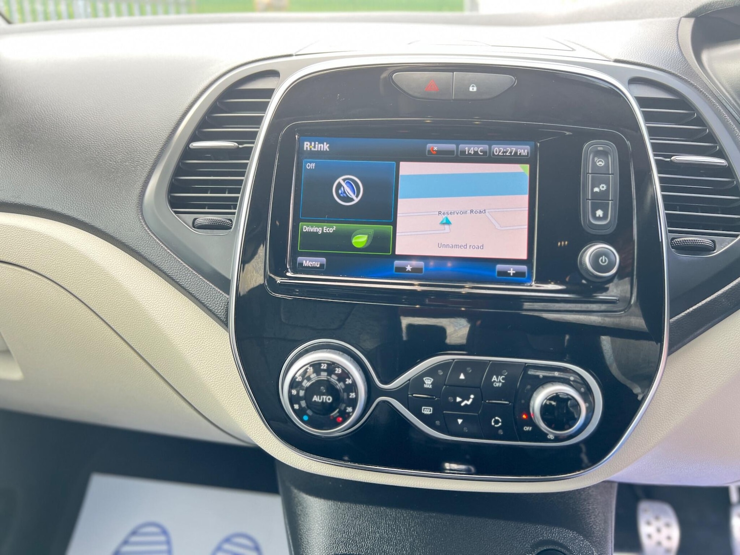 Used Renault Captur 2019 for sale - 78062877: Photo 27