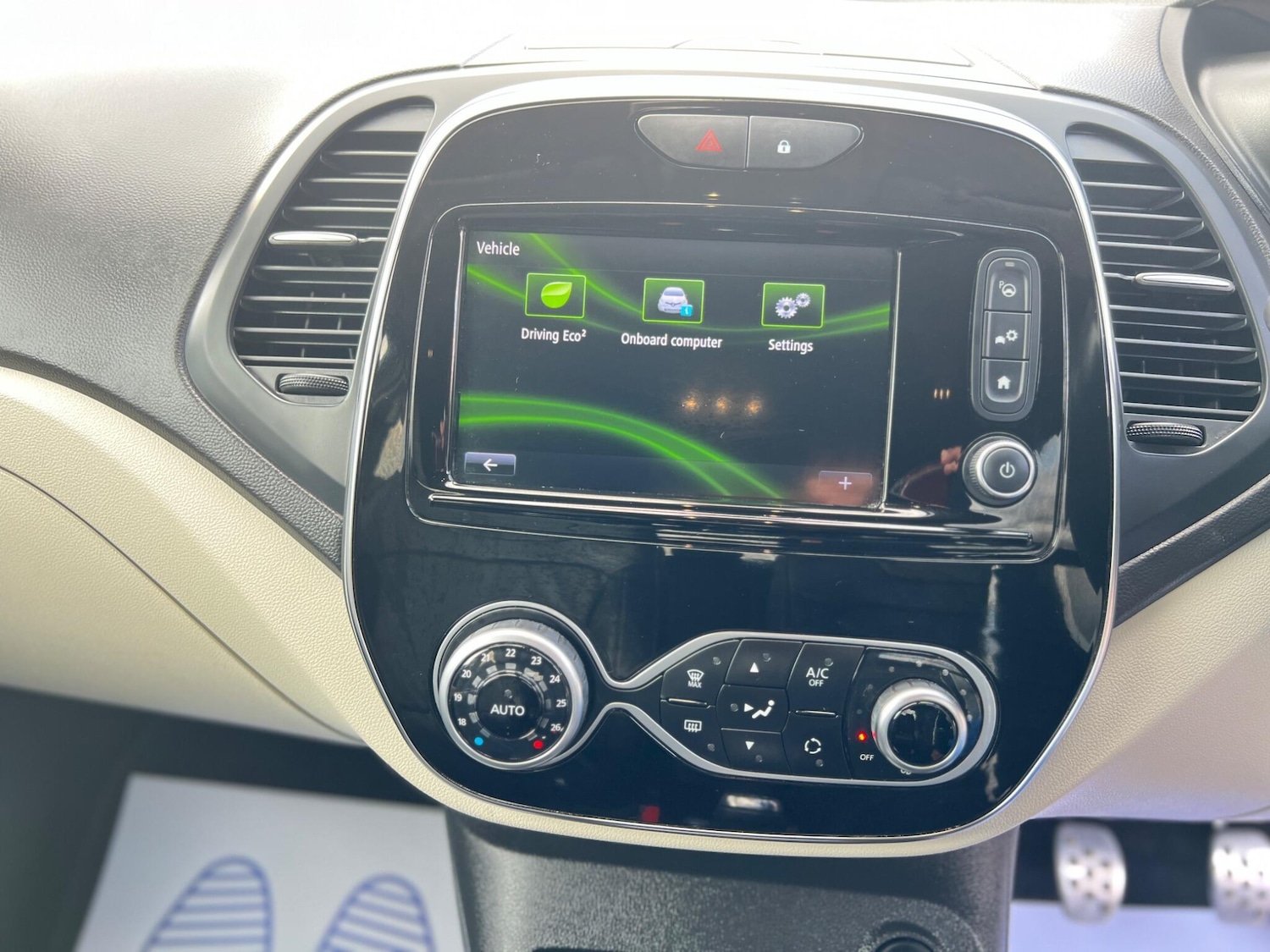 Used Renault Captur 2019 for sale - 78062877: Photo 29