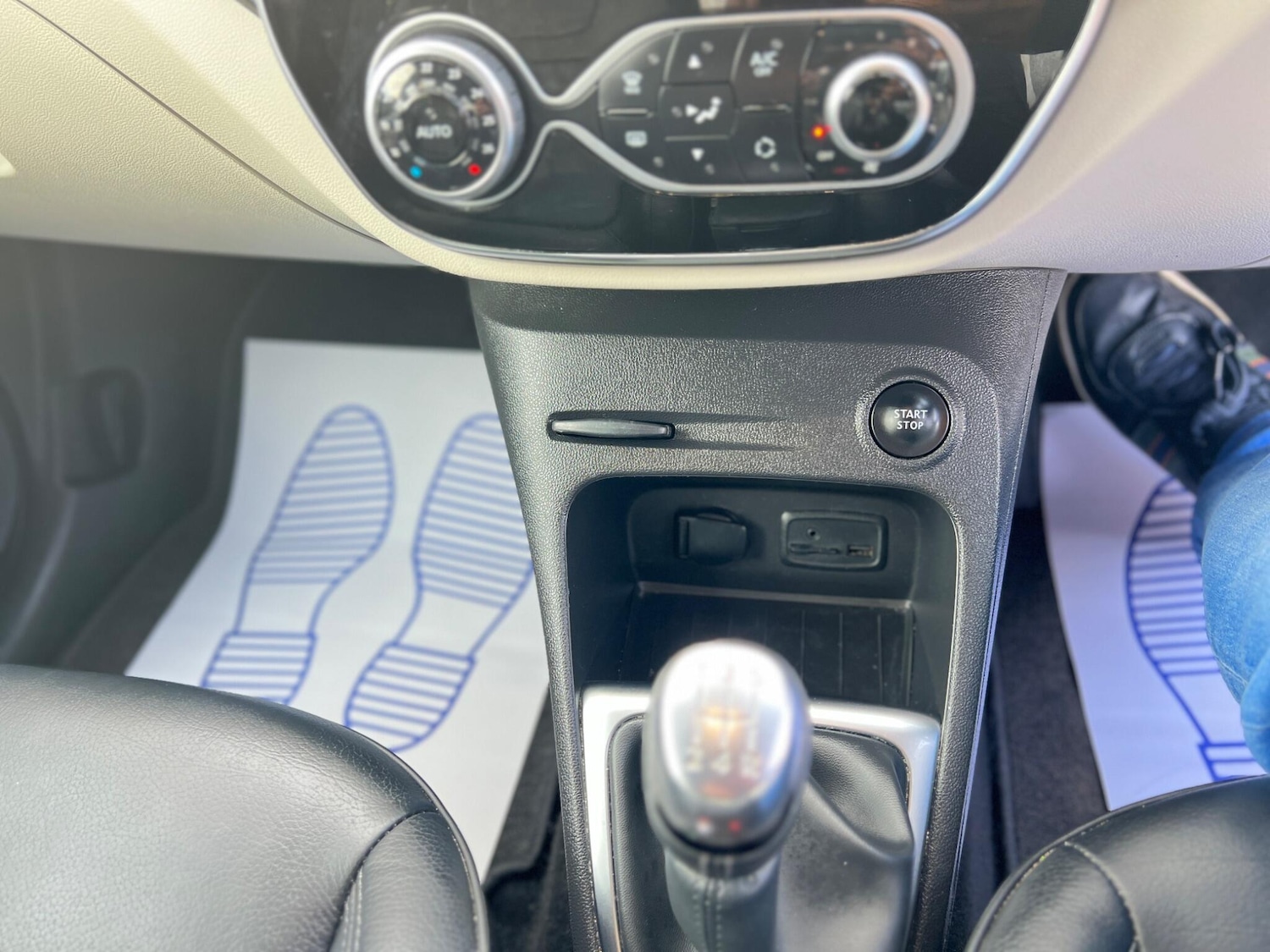 Used Renault Captur 2019 for sale - 78062877: Photo 32