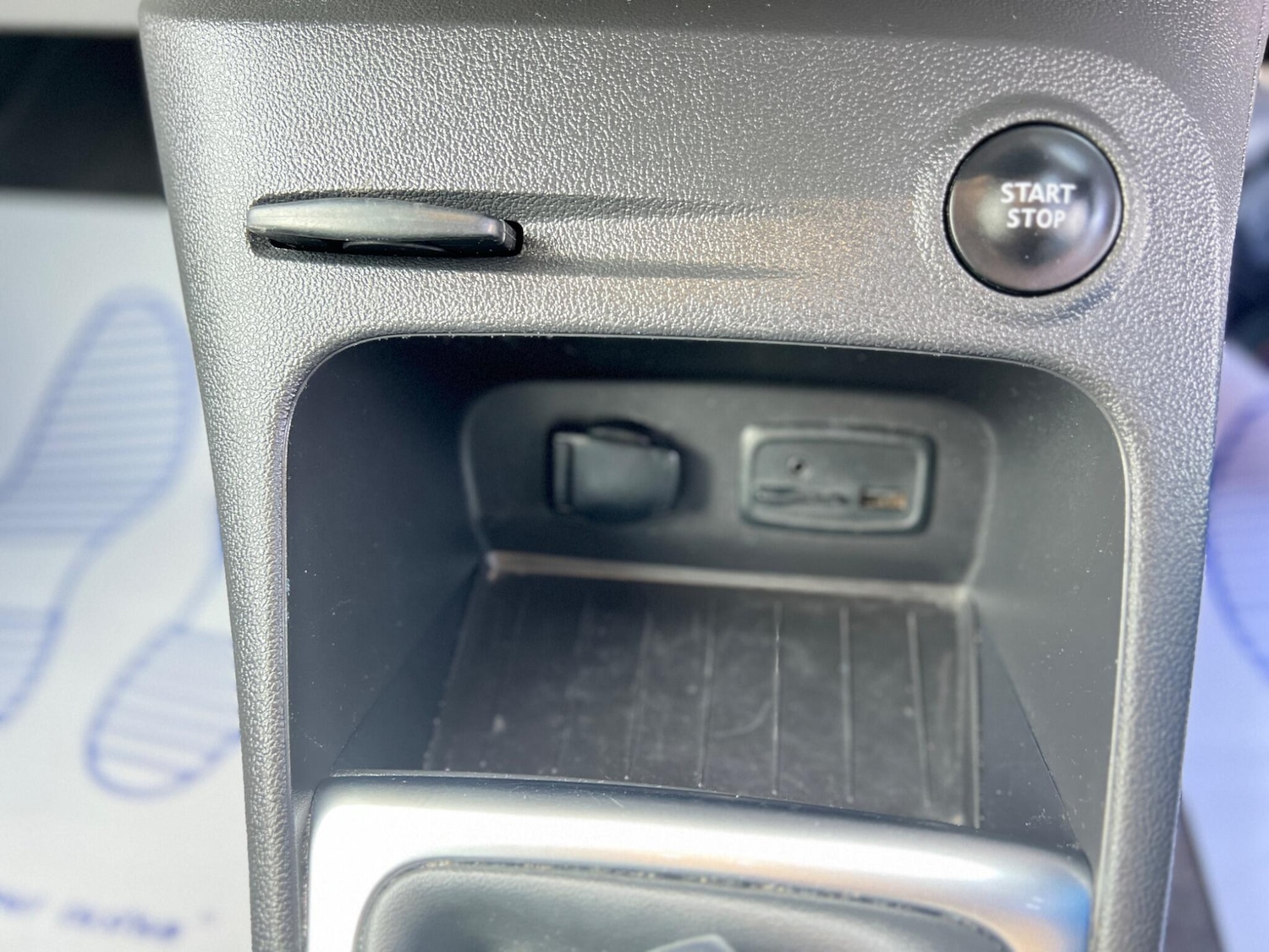 Used Renault Captur 2019 for sale - 78062877: Photo 33