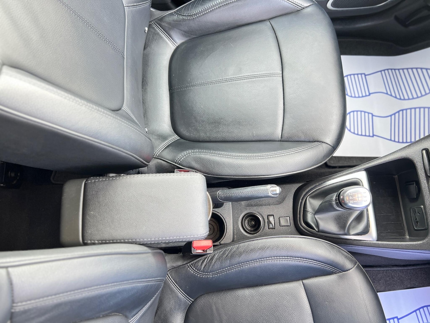 Used Renault Captur 2019 for sale - 78062877: Photo 34