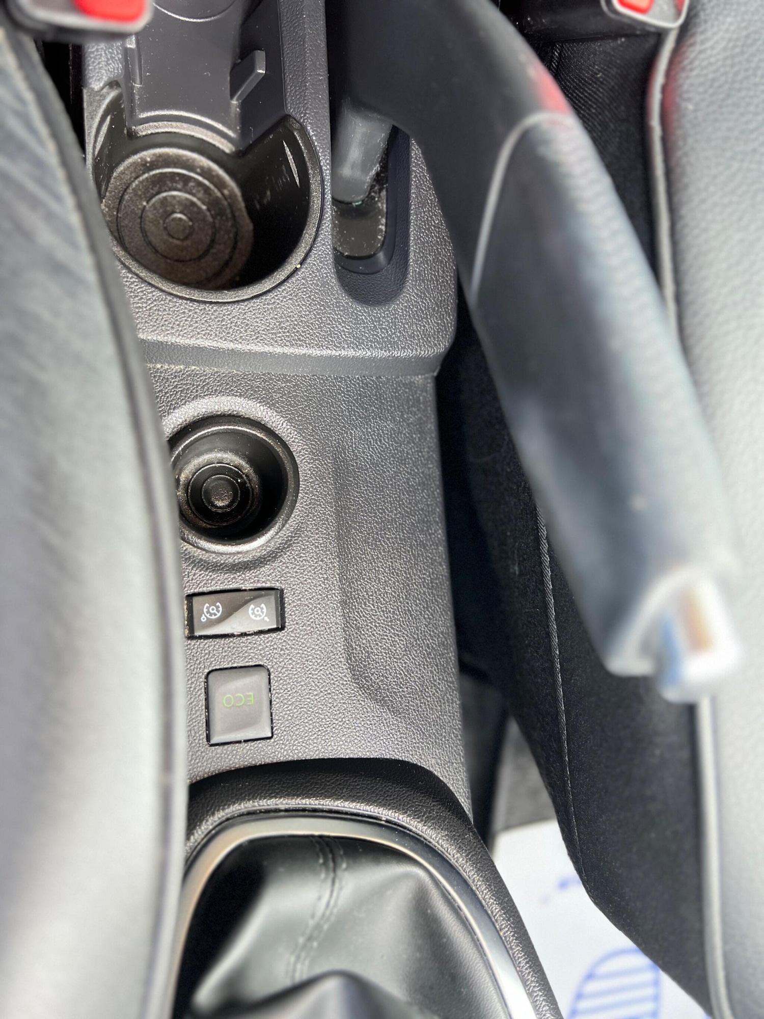 Used Renault Captur 2019 for sale - 78062877: Photo 36