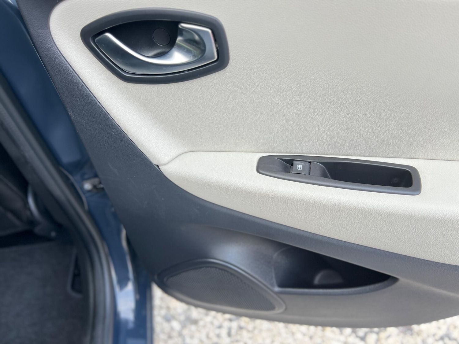 Used Renault Captur 2019 for sale - 78062877: Photo 39