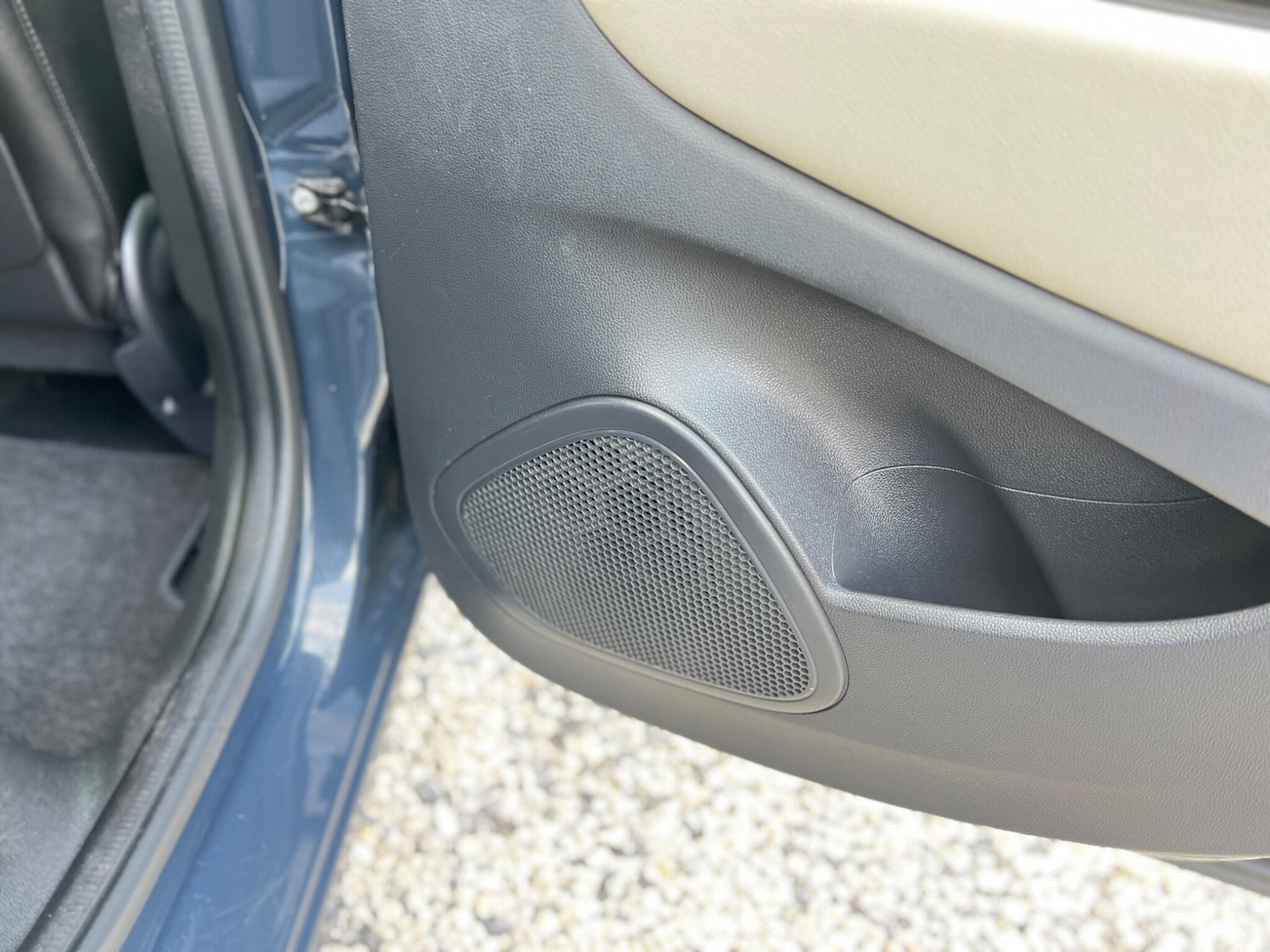 Used Renault Captur 2019 for sale - 78062877: Photo 40