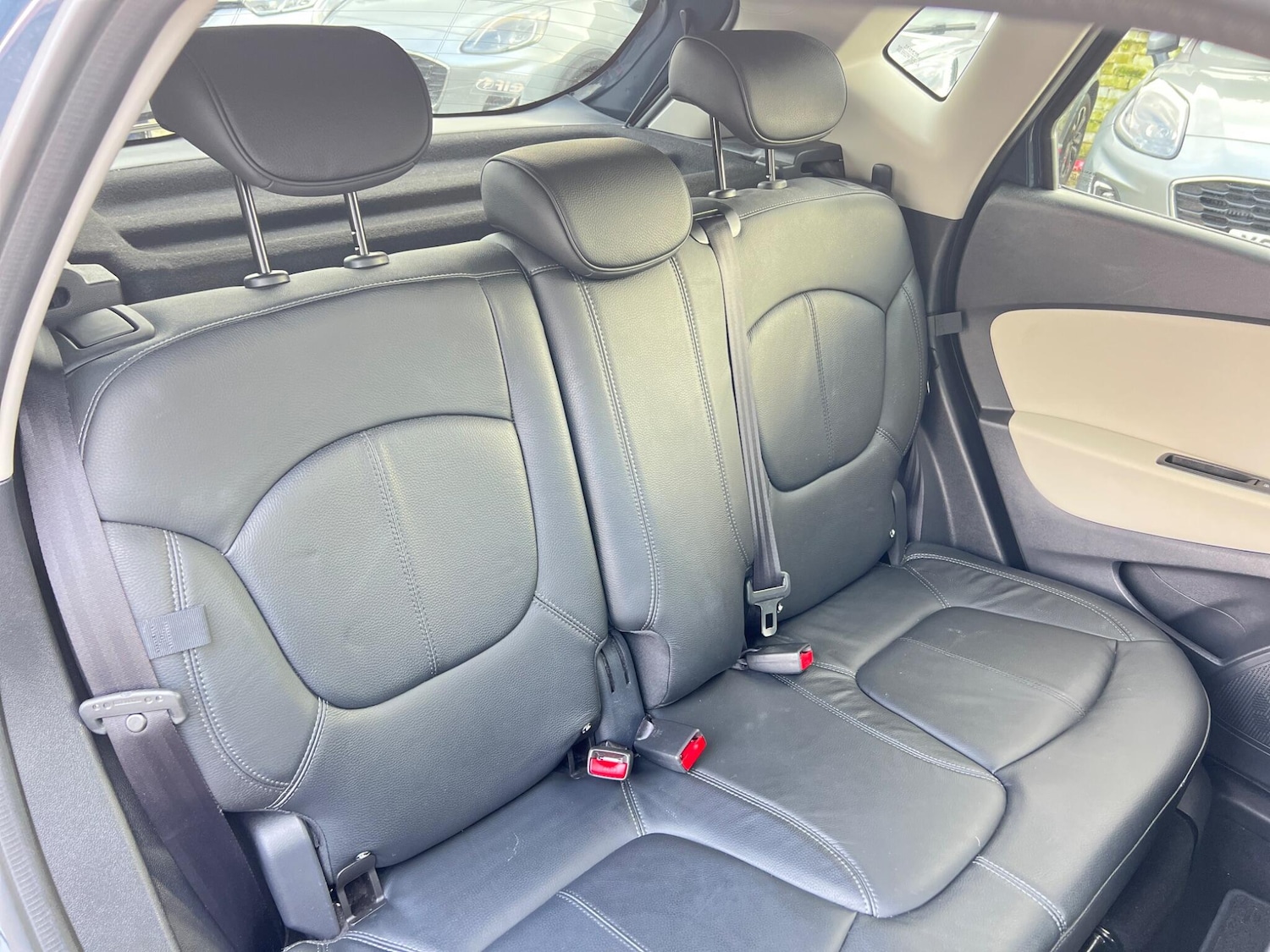 Used Renault Captur 2019 for sale - 78062877: Photo 41