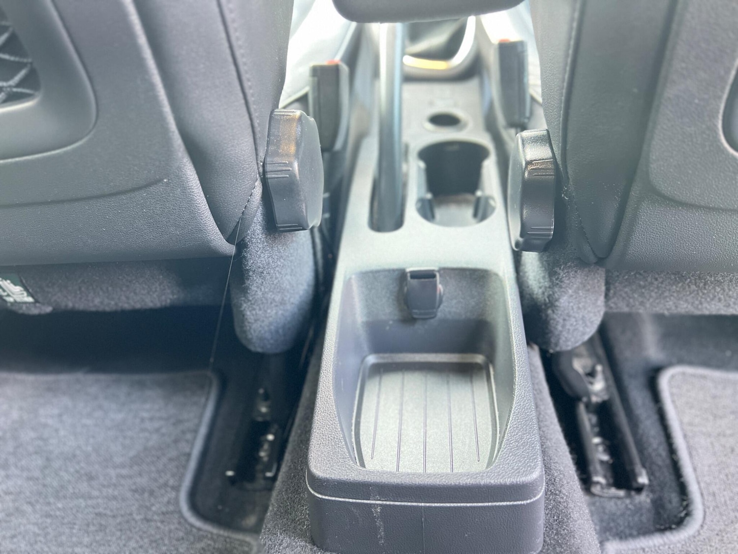 Used Renault Captur 2019 for sale - 78062877: Photo 44