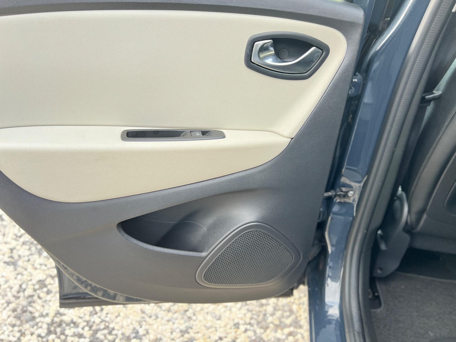 Used Renault Captur 2019 for sale - 78062877: Photo 49