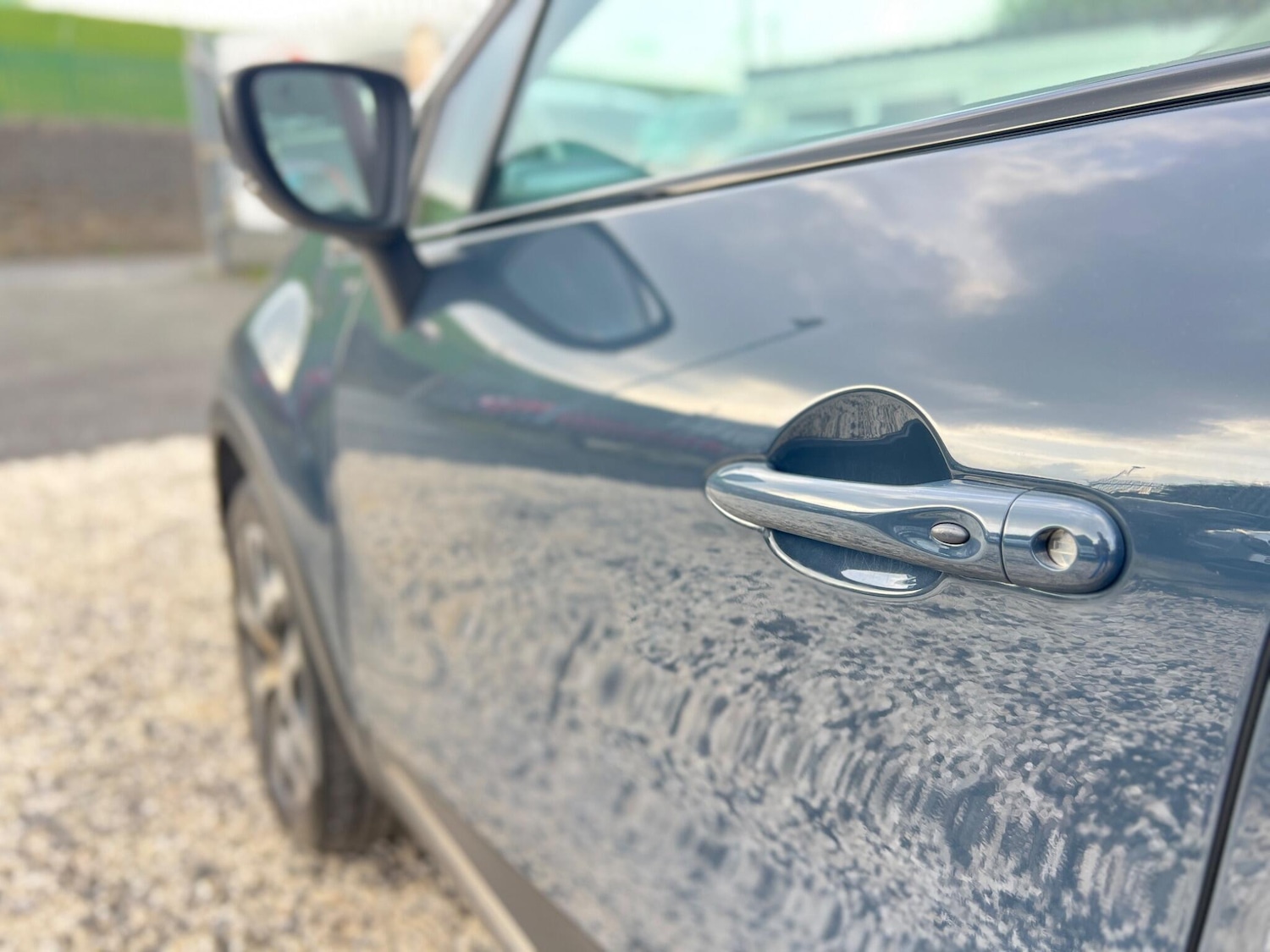 Used Renault Captur 2019 for sale - 78062877: Photo 53