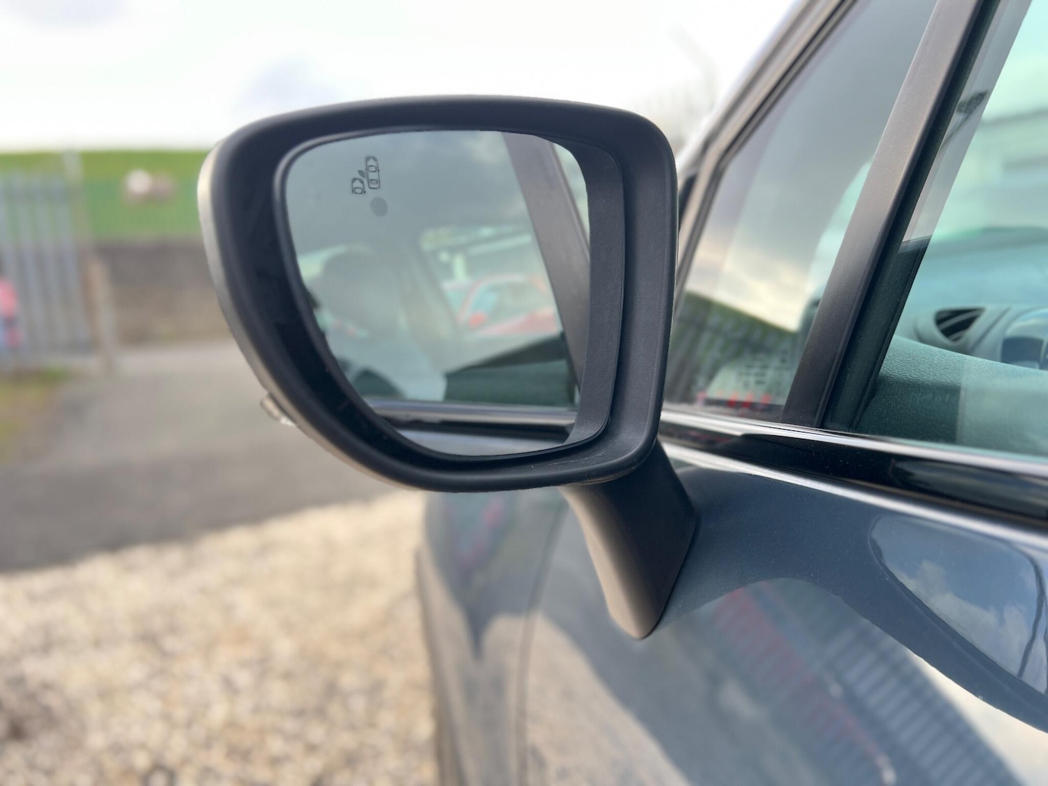 Used Renault Captur 2019 for sale - 78062877: Photo 54