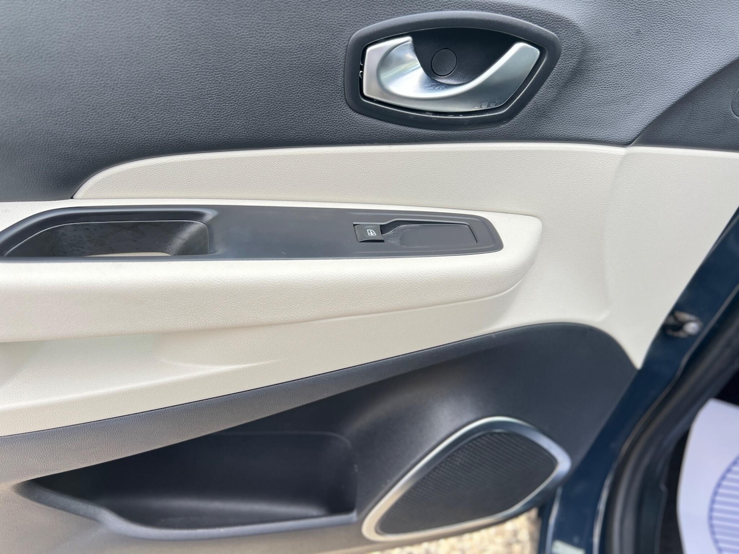 Used Renault Captur 2019 for sale - 78062877: Photo 55