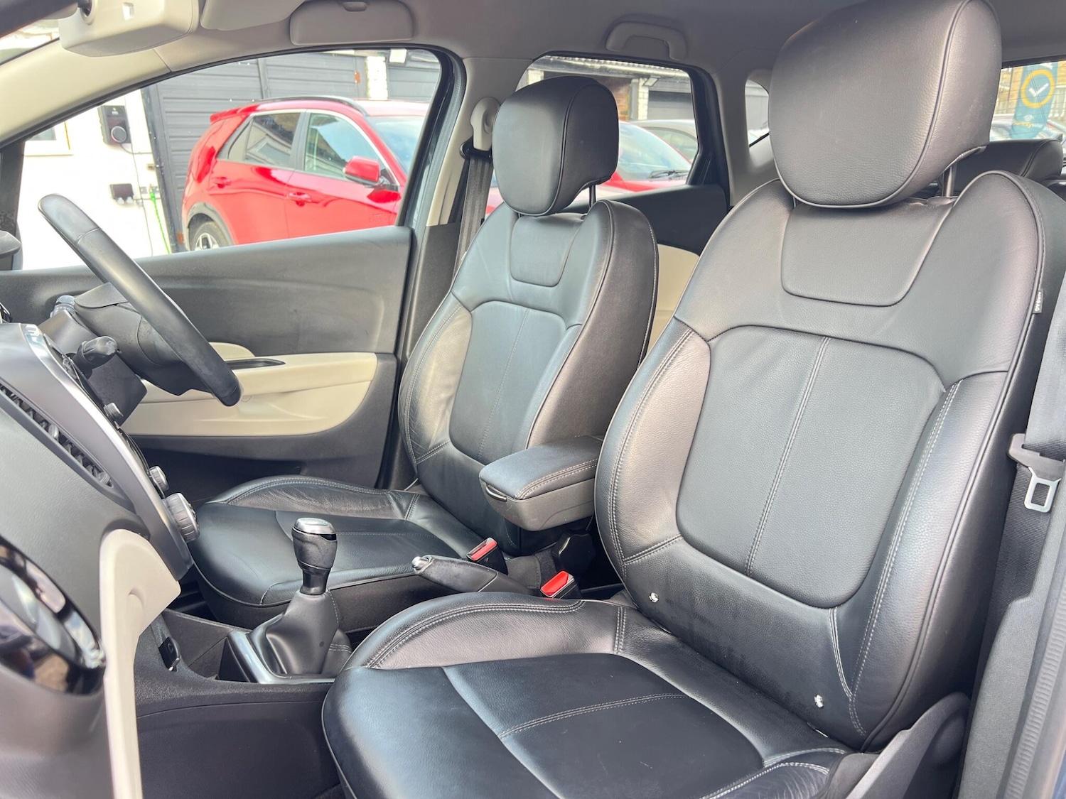 Used Renault Captur 2019 for sale - 78062877: Photo 57