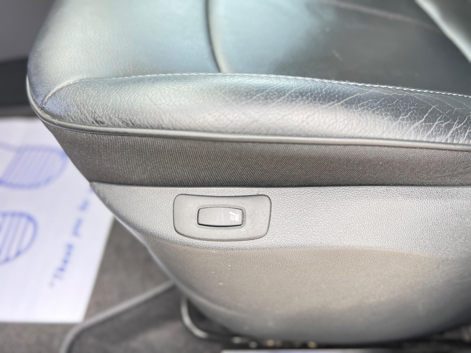 Used Renault Captur 2019 for sale - 78062877: Photo 58