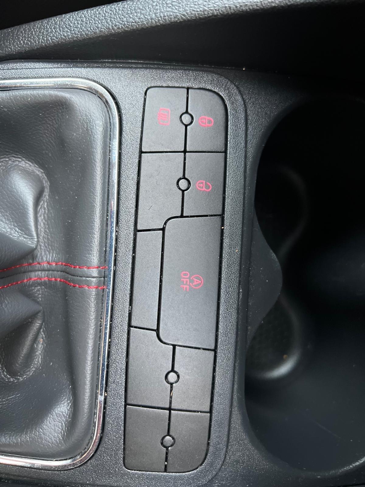 Vehicle 48
