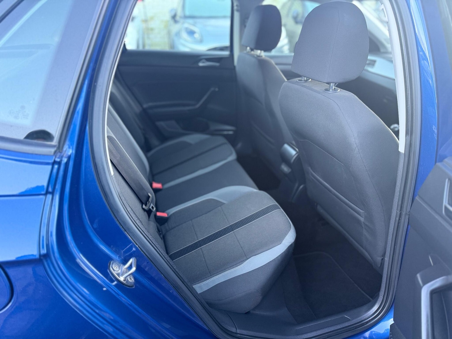 Used Volkswagen Polo 2019 for sale - 77101758: Photo 20