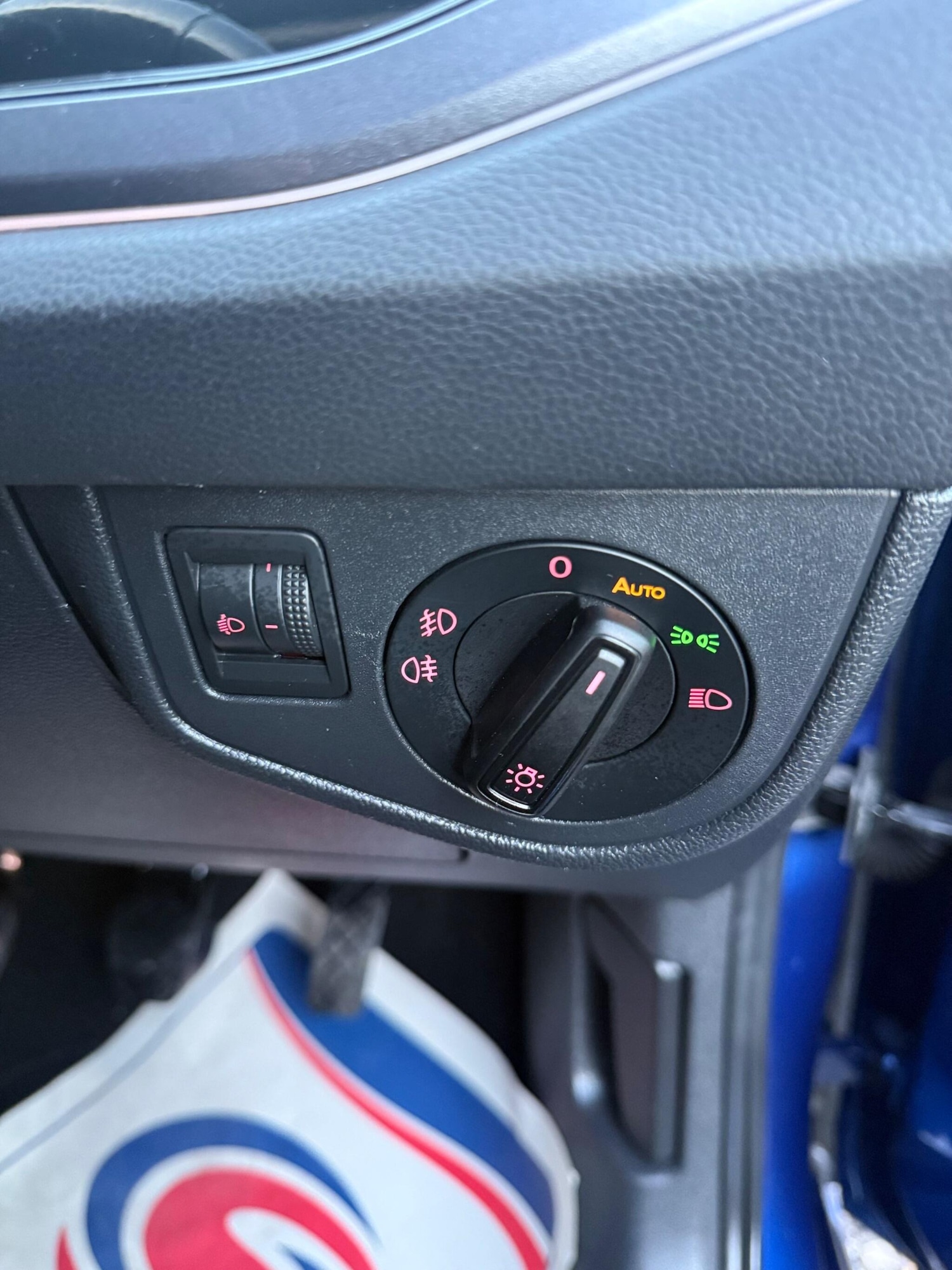 Used Volkswagen Polo 2019 for sale - 77101758: Photo 22