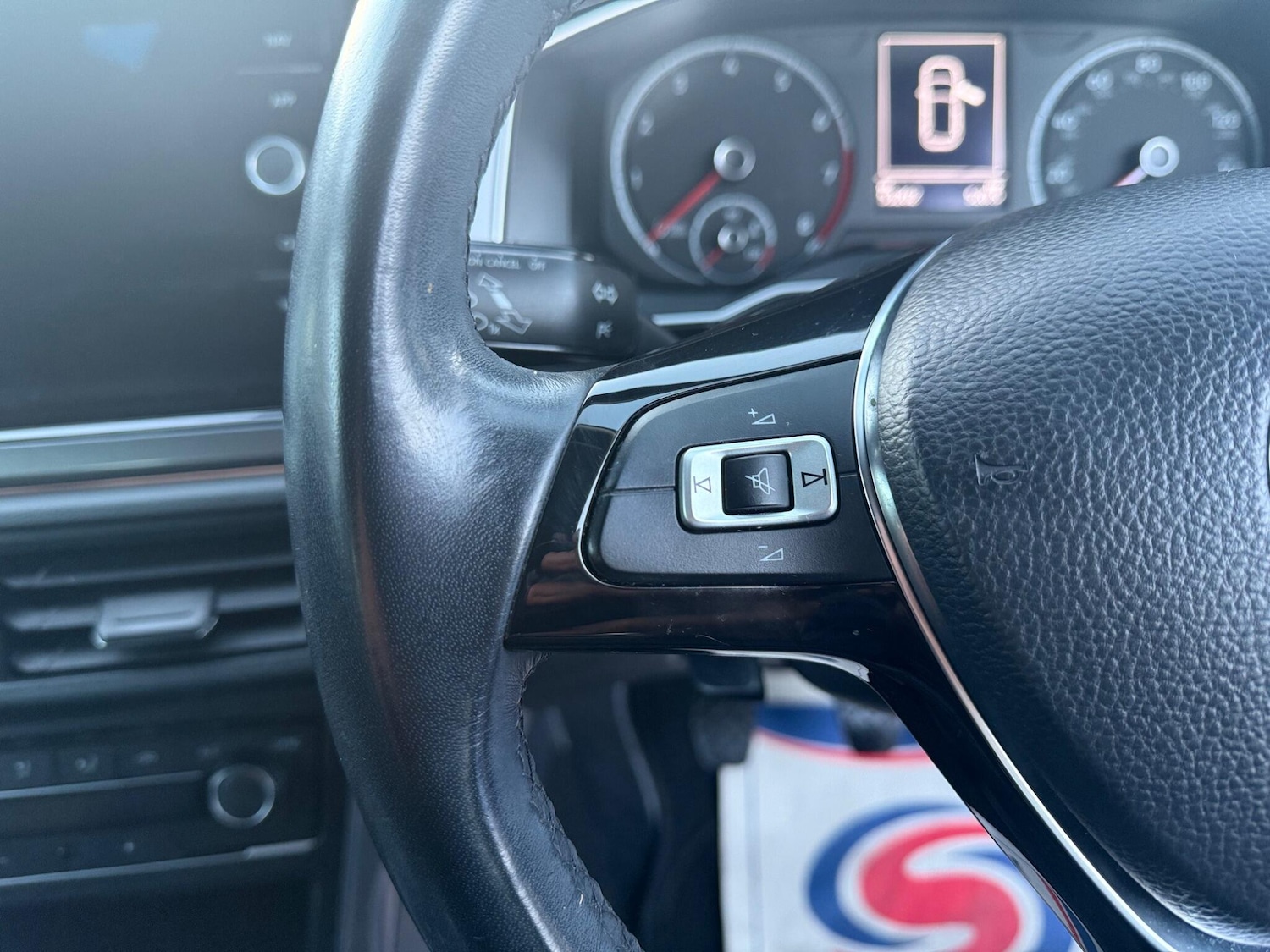 Used Volkswagen Polo 2019 for sale - 77101758: Photo 23