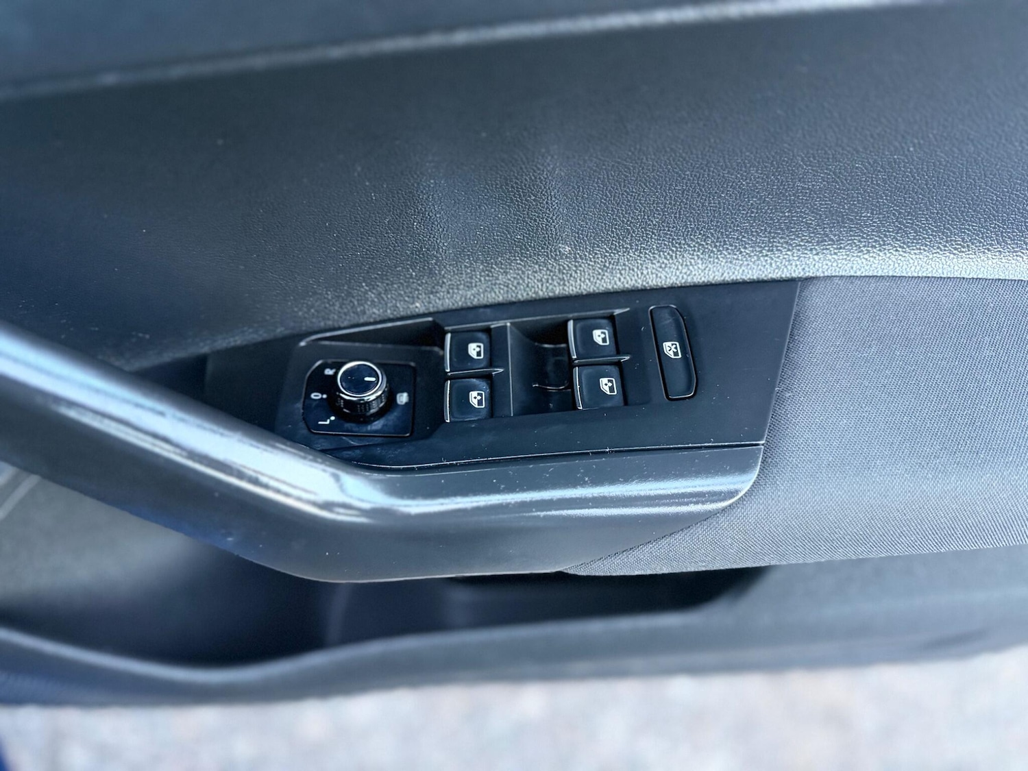 Used Volkswagen Polo 2019 for sale - 77101758: Photo 24