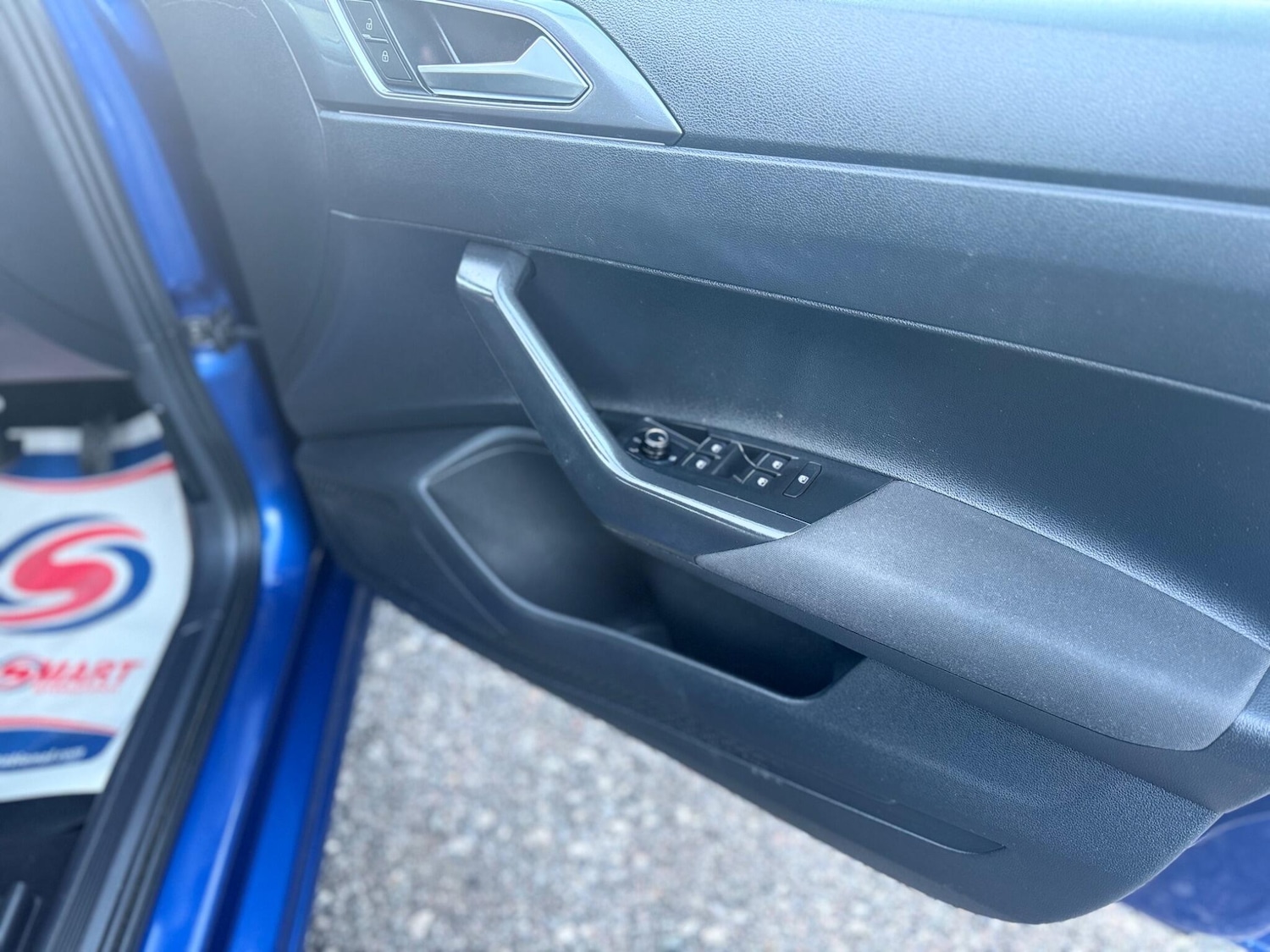 Used Volkswagen Polo 2019 for sale - 77101758: Photo 25