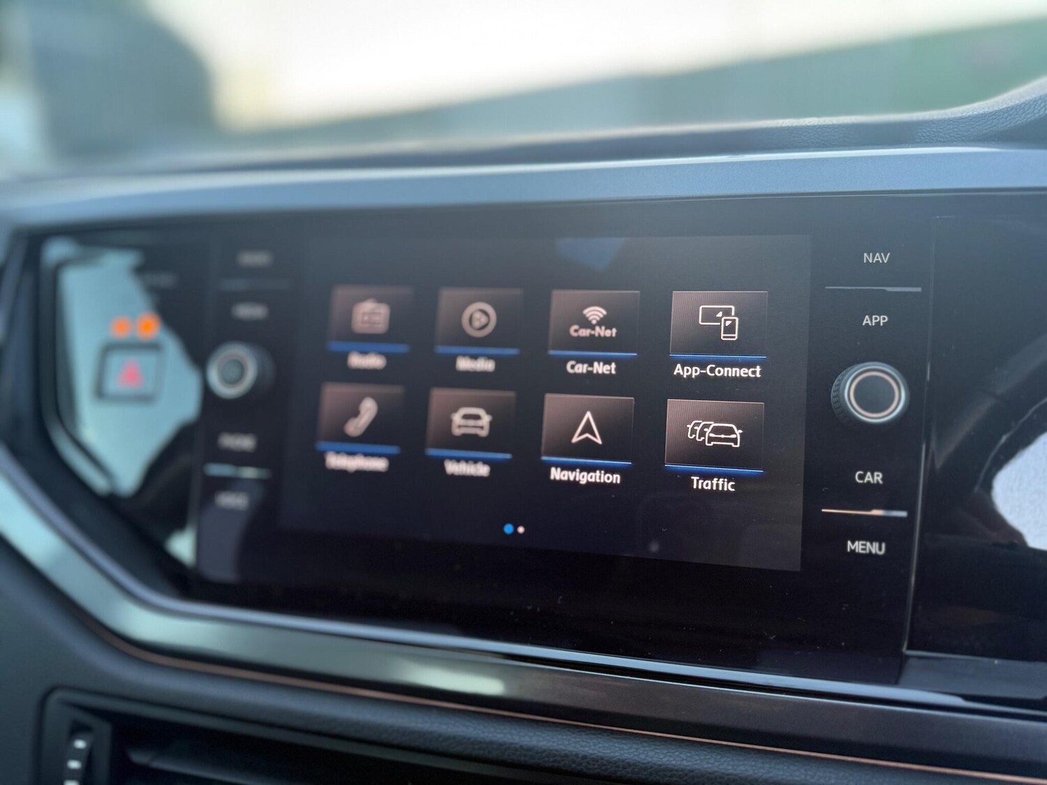 Used Volkswagen Polo 2019 for sale - 77101758: Photo 31