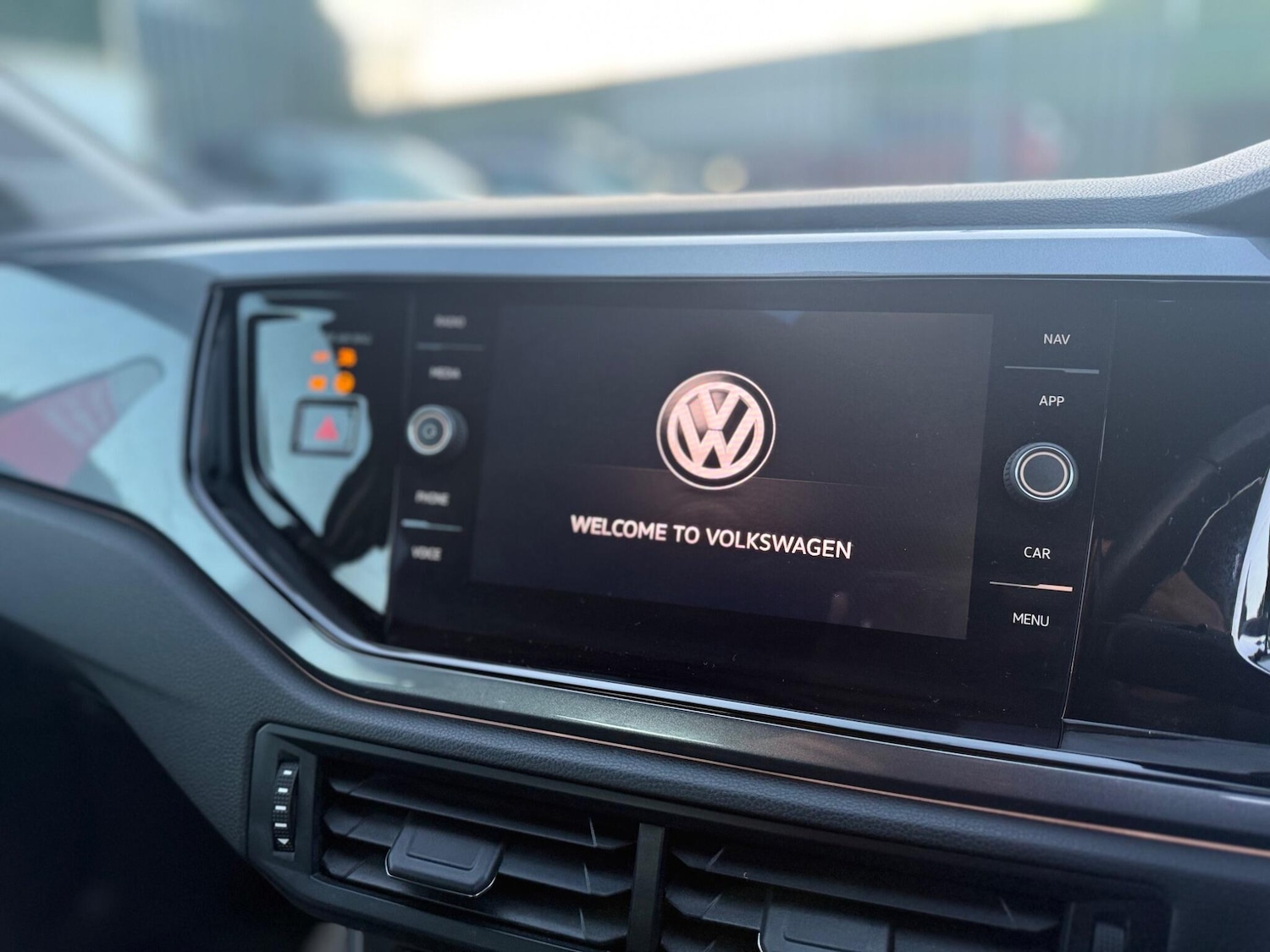 Used Volkswagen Polo 2019 for sale - 77101758: Photo 35