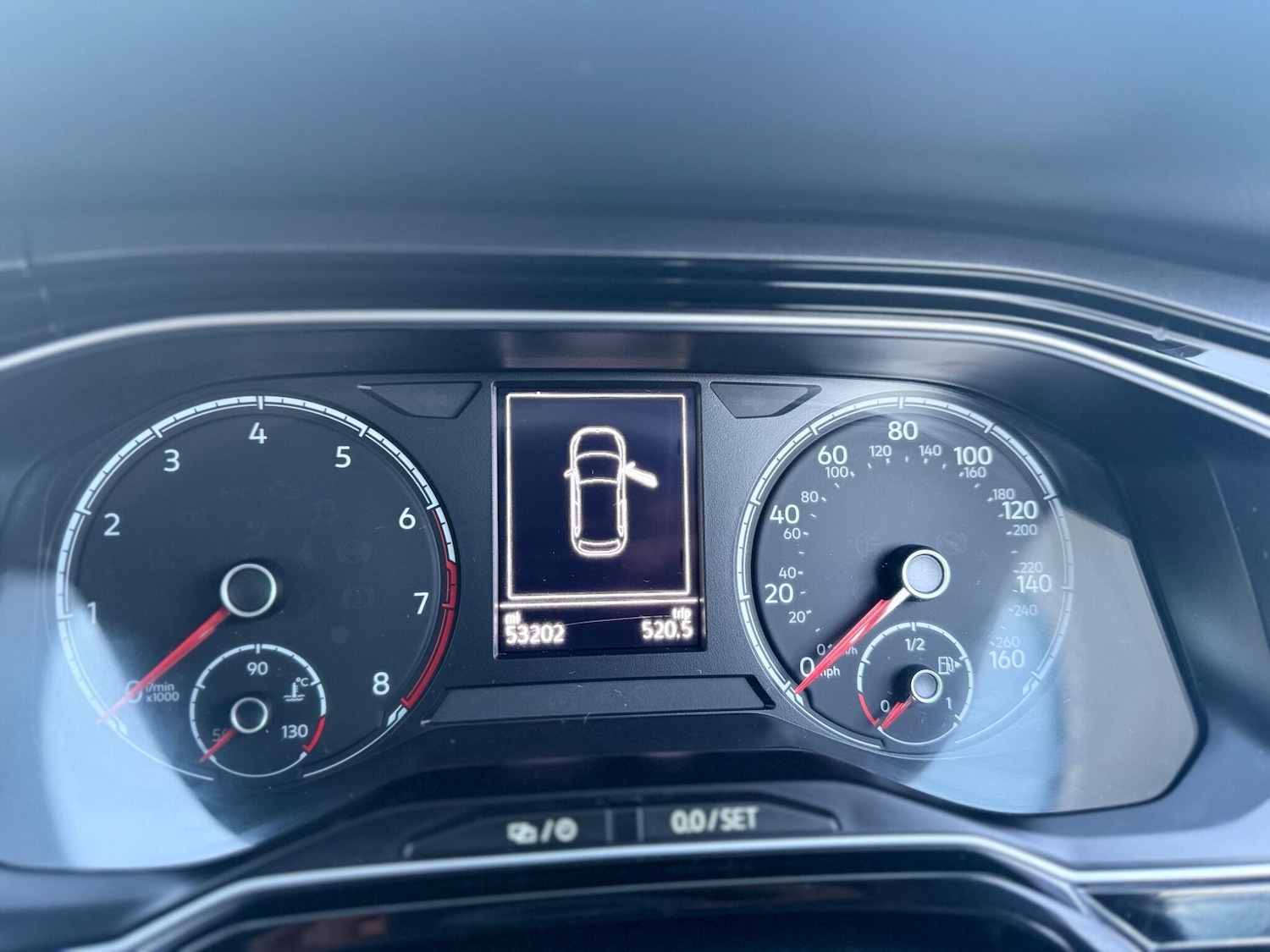 Used Volkswagen Polo 2019 for sale - 77101758: Photo 39