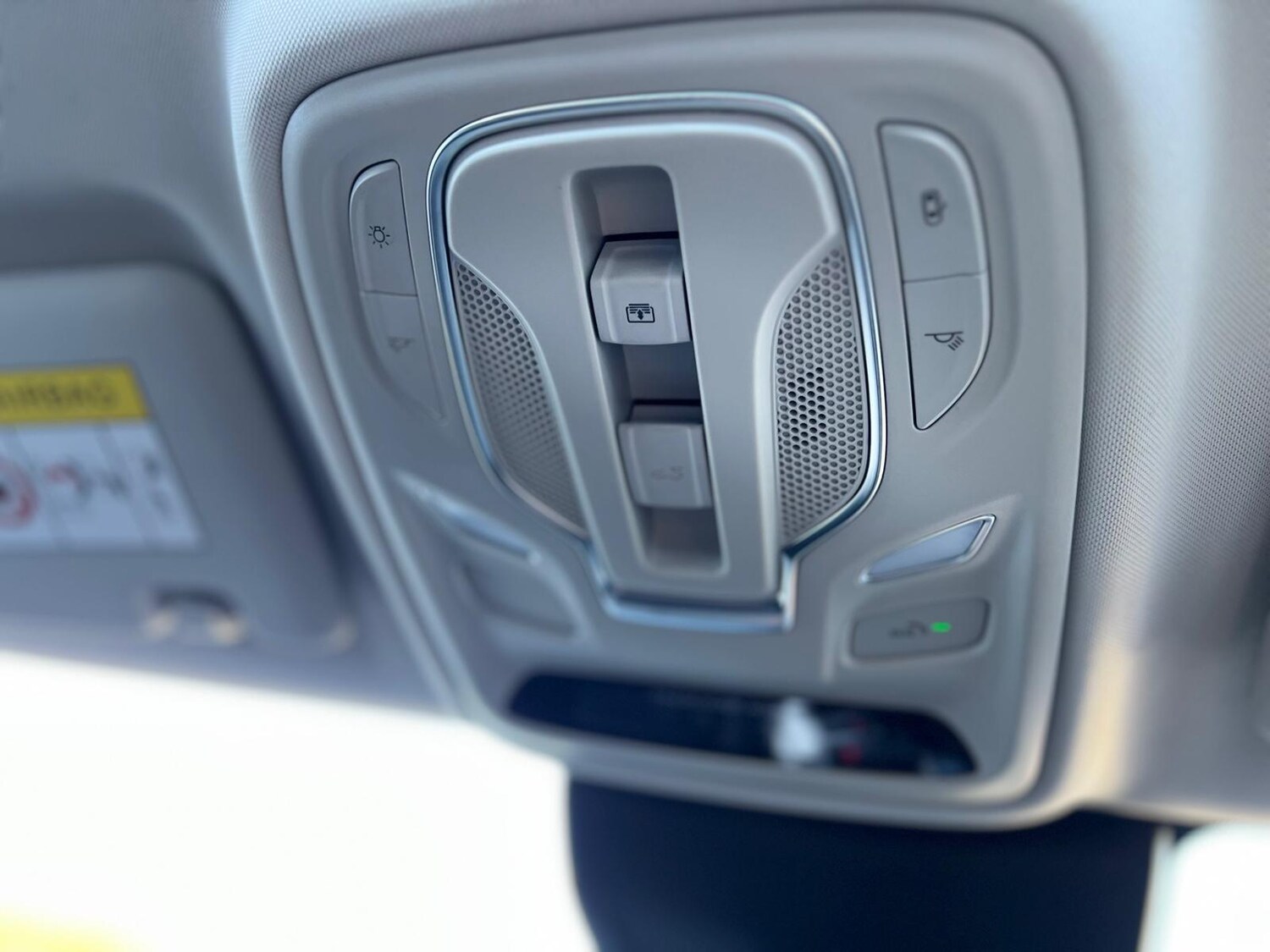 Used MG MG HS 2021 for sale - 76801453: Photo 13