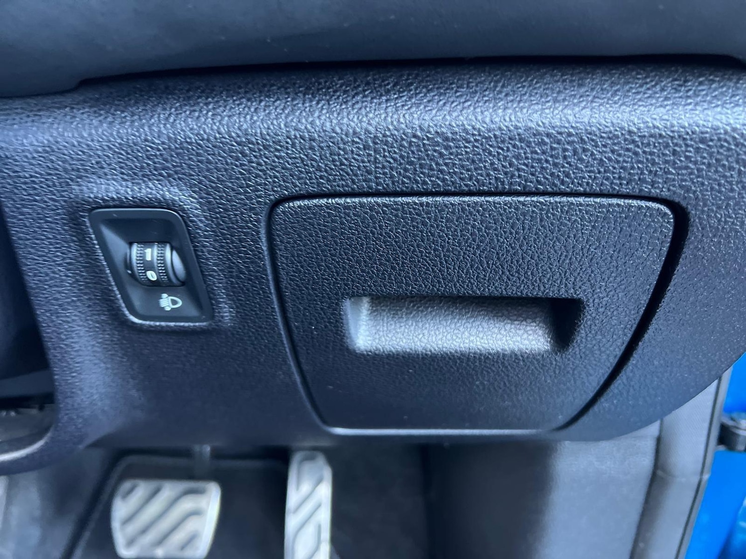 Used MG MG HS 2021 for sale - 76801453: Photo 15