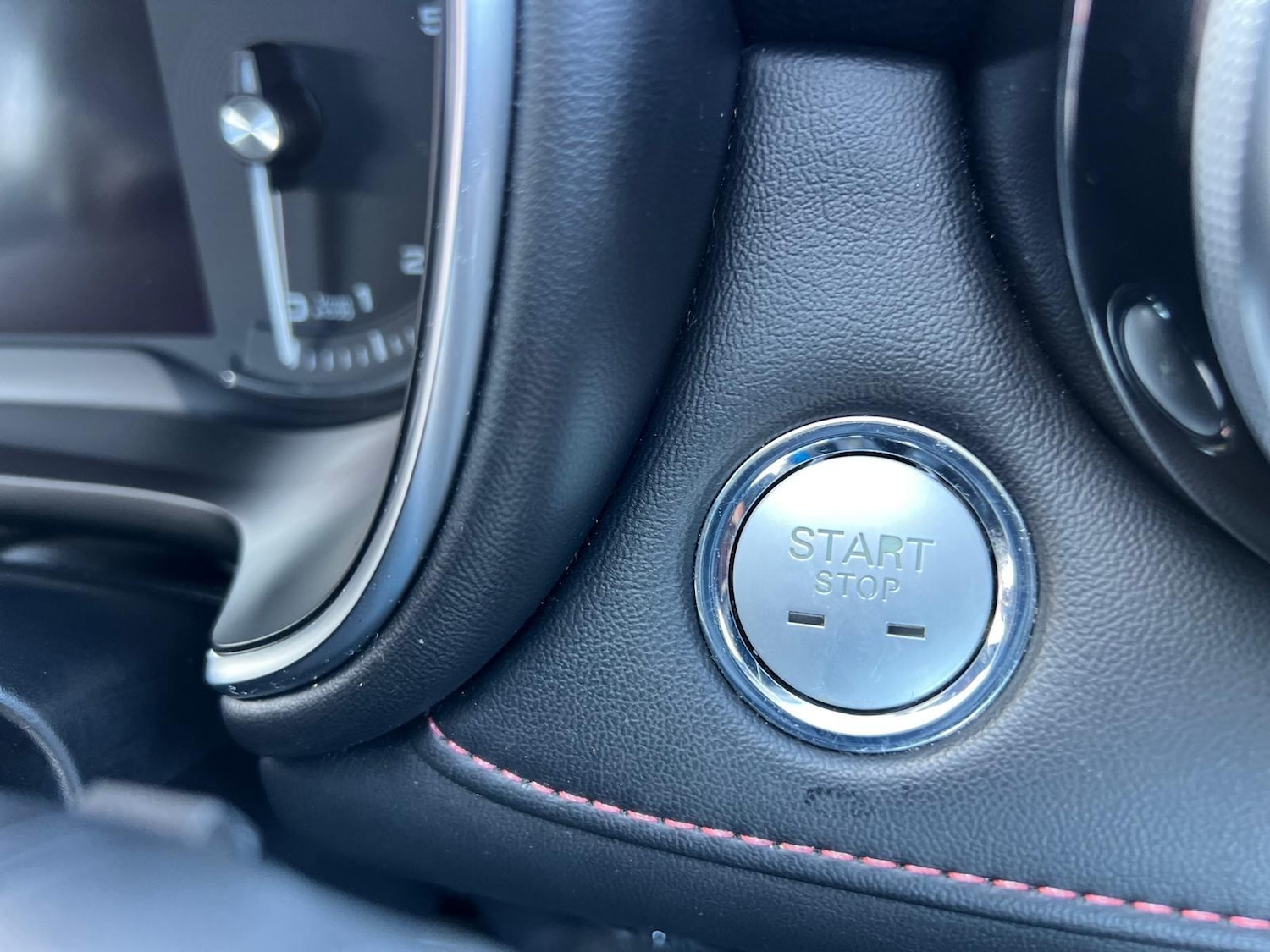 Used MG MG HS 2021 for sale - 76801453: Photo 16