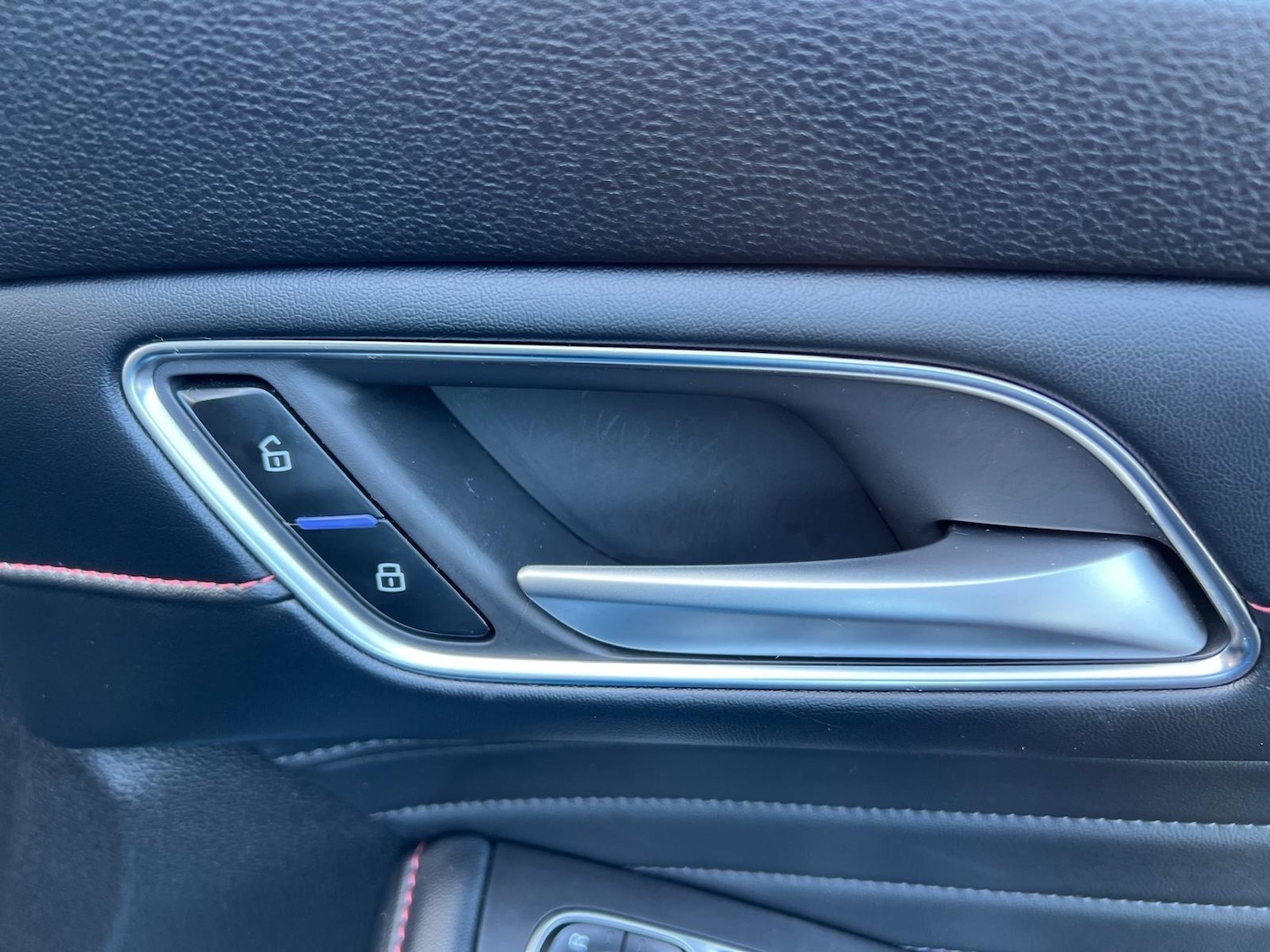 Used MG MG HS 2021 for sale - 76801453: Photo 17