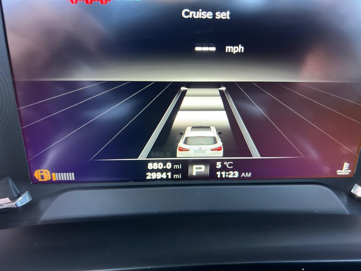 Used MG MG HS 2021 for sale - 76801453: Photo 30