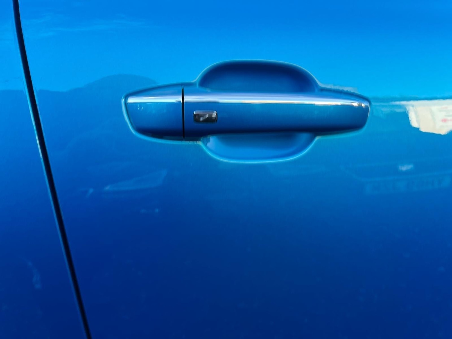 Used MG MG HS 2021 for sale - 76801453: Photo 38