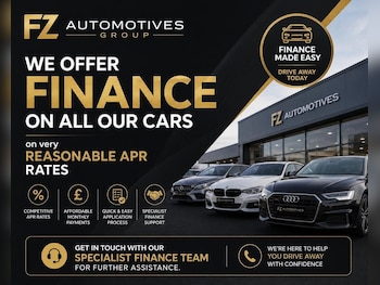 Used Jaguar I-Pace 2024 for sale - 79493606: Photo