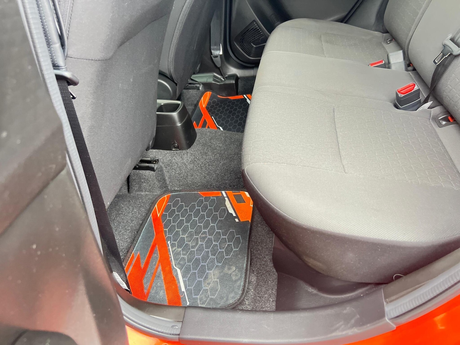 Used Suzuki Swift 2025 for sale - 77633505: Photo 11