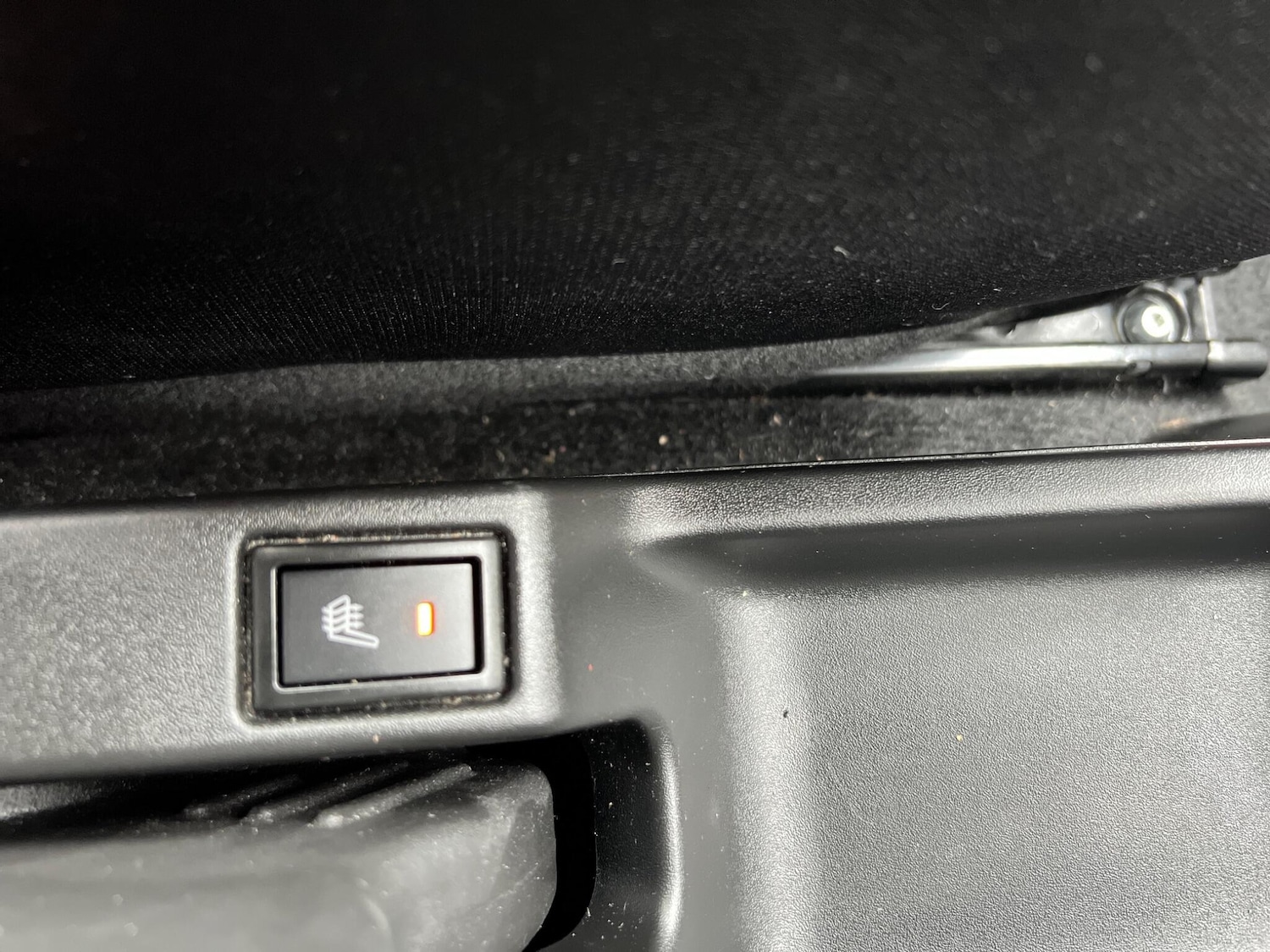 Used Suzuki Swift 2025 for sale - 77633505: Photo 15