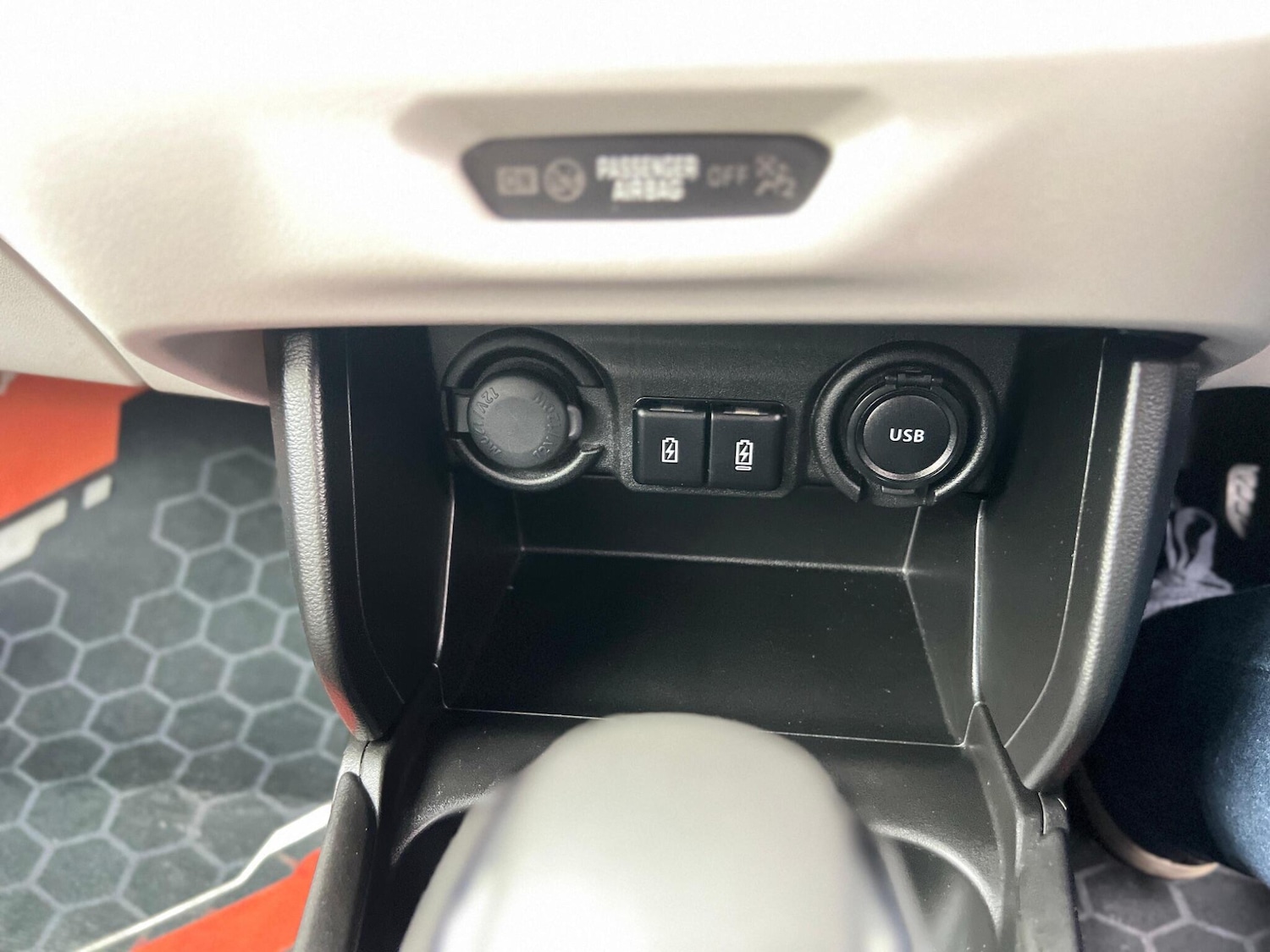 Used Suzuki Swift 2025 for sale - 77633505: Photo 17