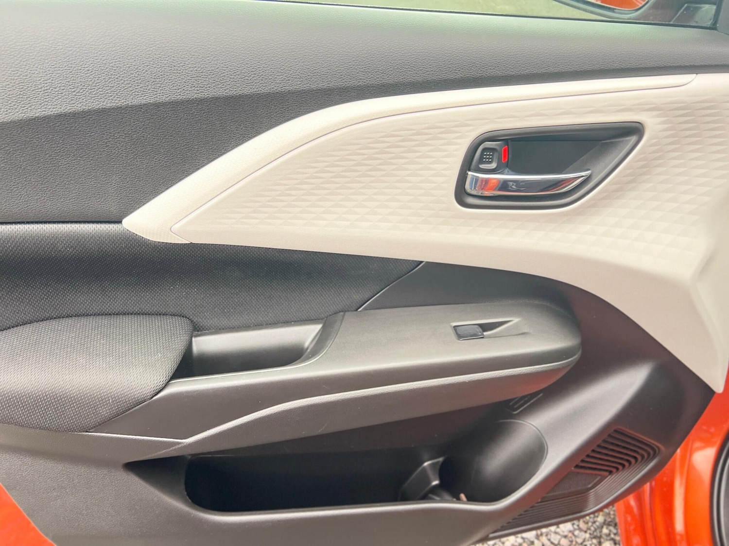 Used Suzuki Swift 2025 for sale - 77633505: Photo 20