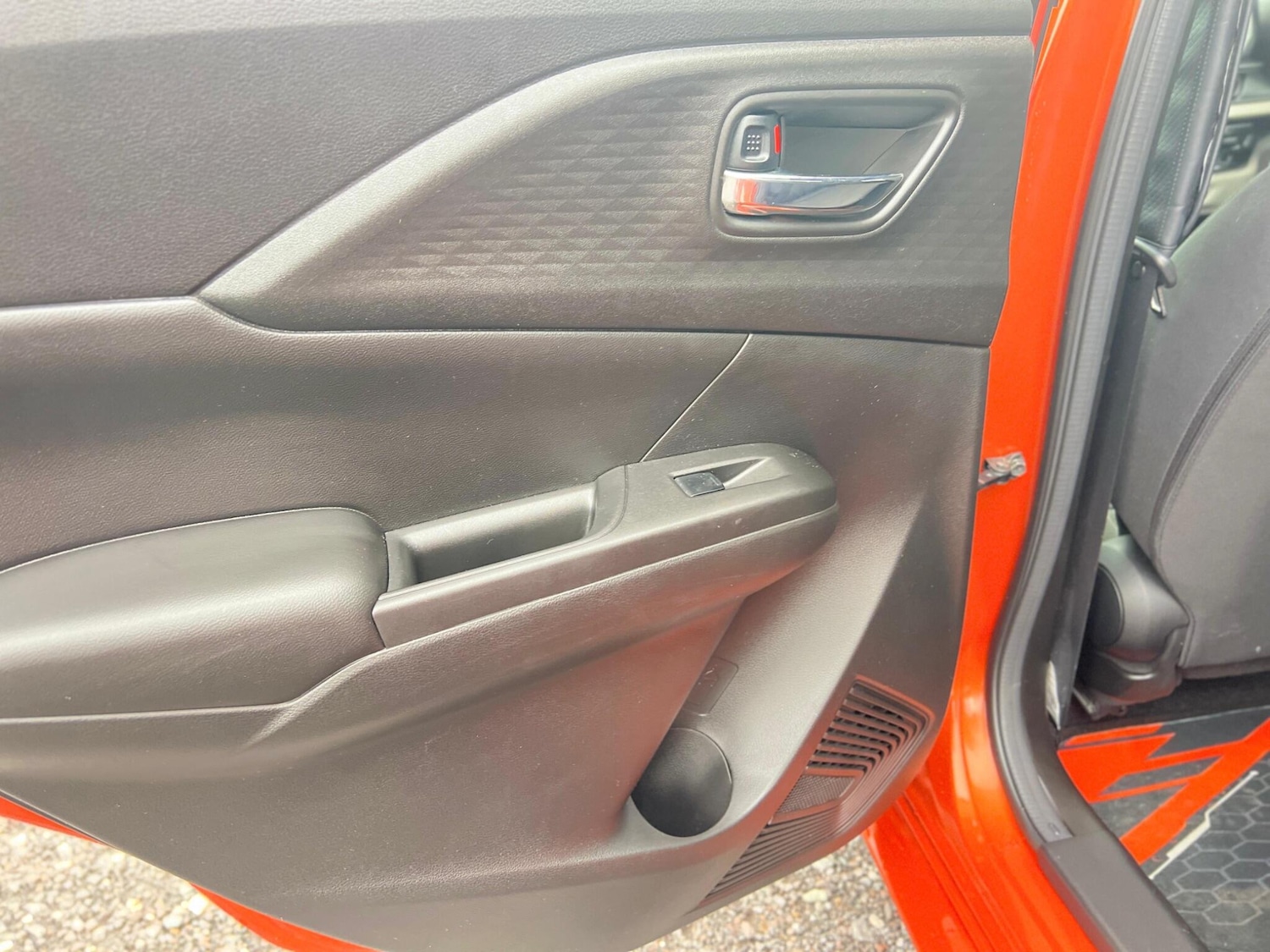 Used Suzuki Swift 2025 for sale - 77633505: Photo 21