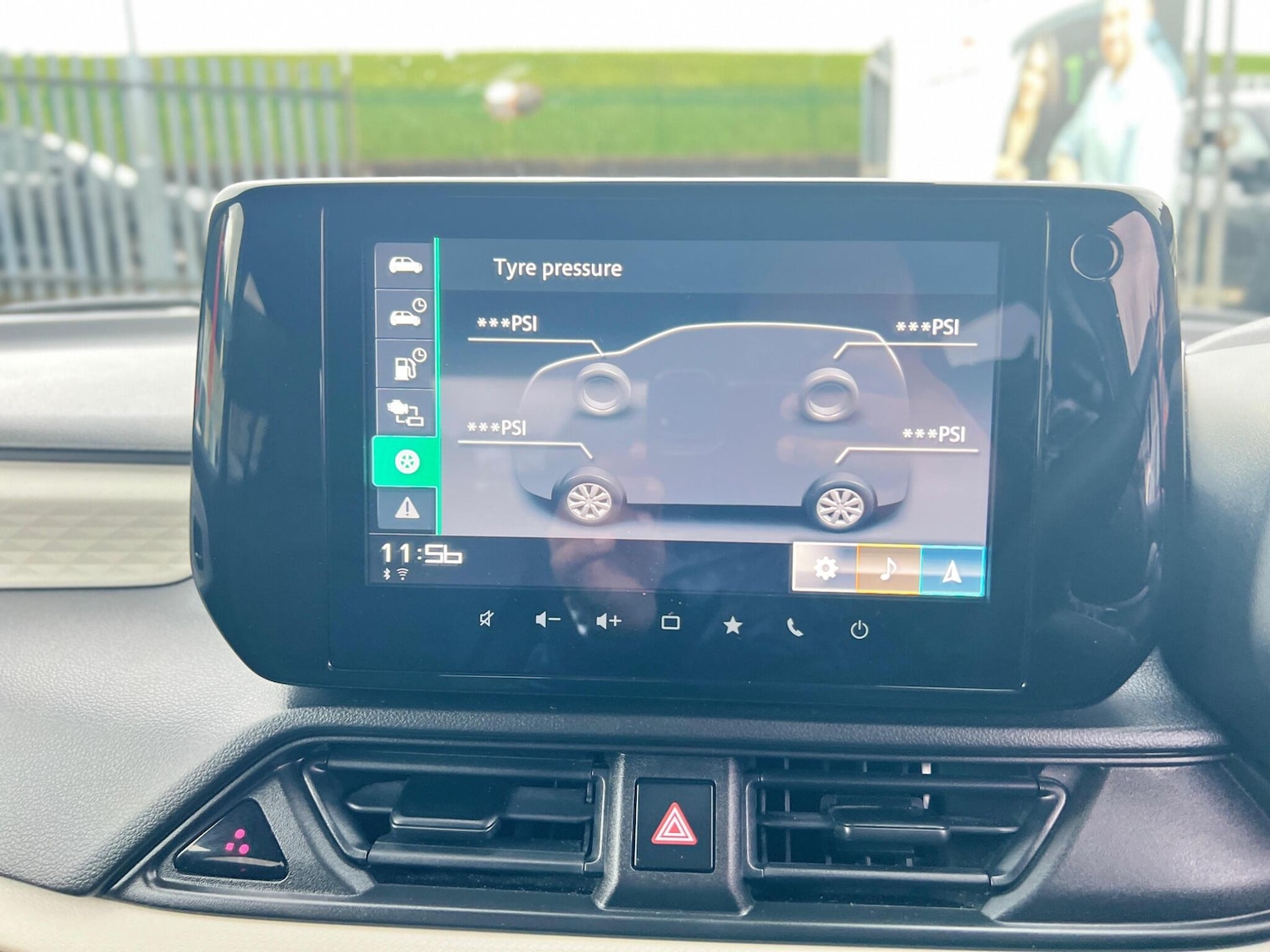 Used Suzuki Swift 2025 for sale - 77633505: Photo 31