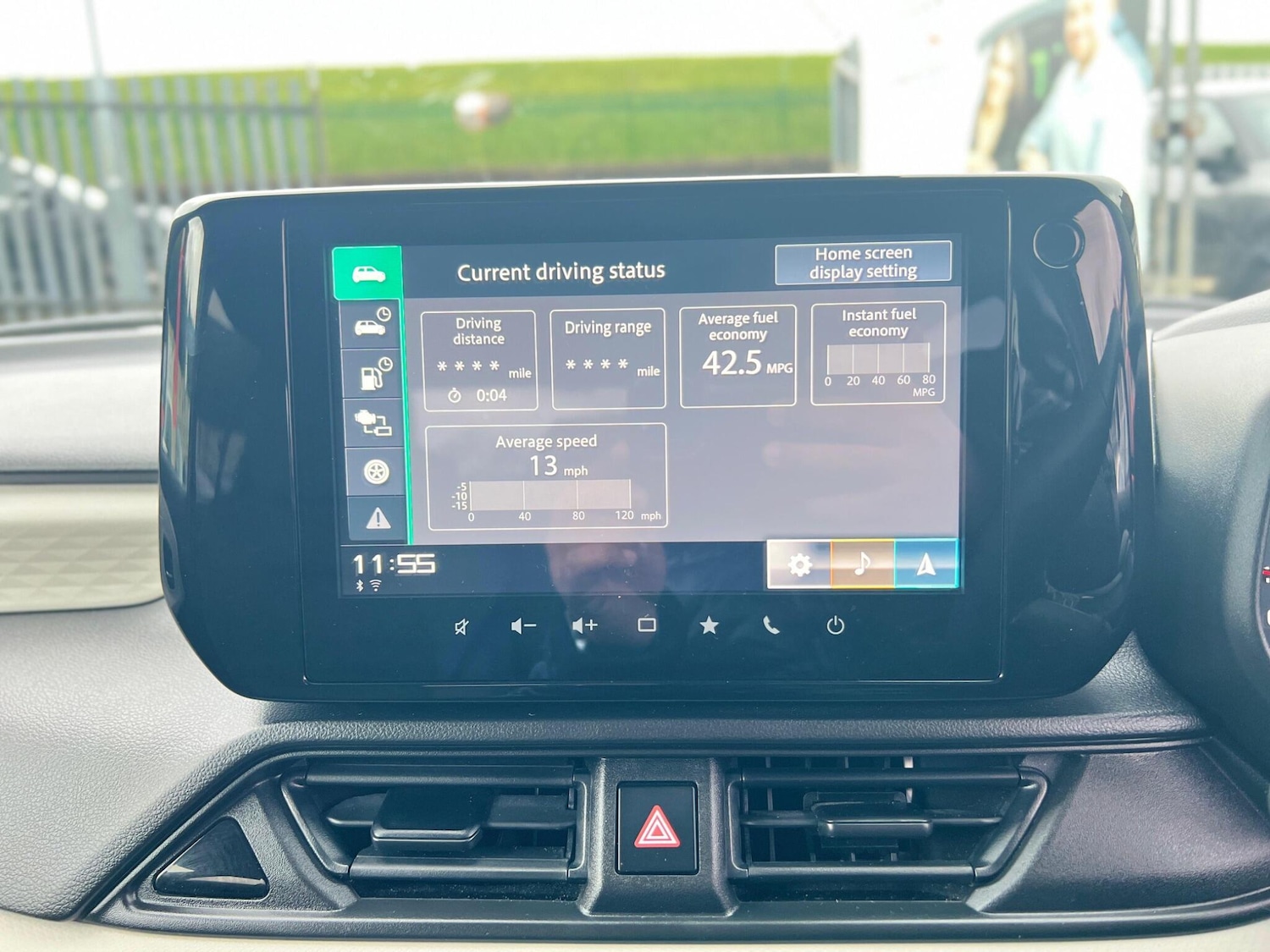 Used Suzuki Swift 2025 for sale - 77633505: Photo 34