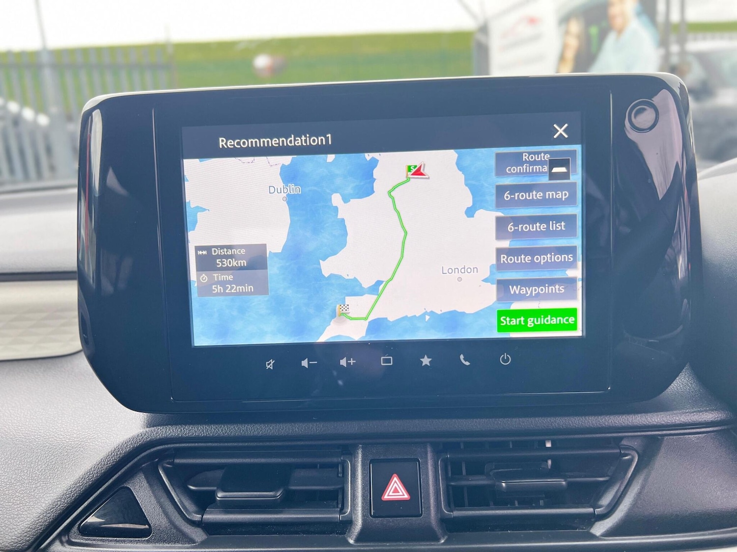 Used Suzuki Swift 2025 for sale - 77633505: Photo 36