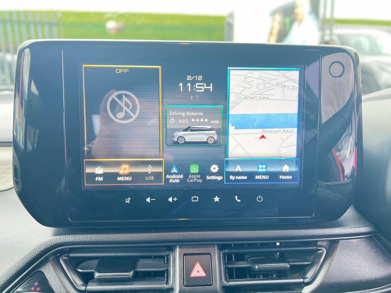 Used Suzuki Swift 2025 for sale - 77633505: Photo 37